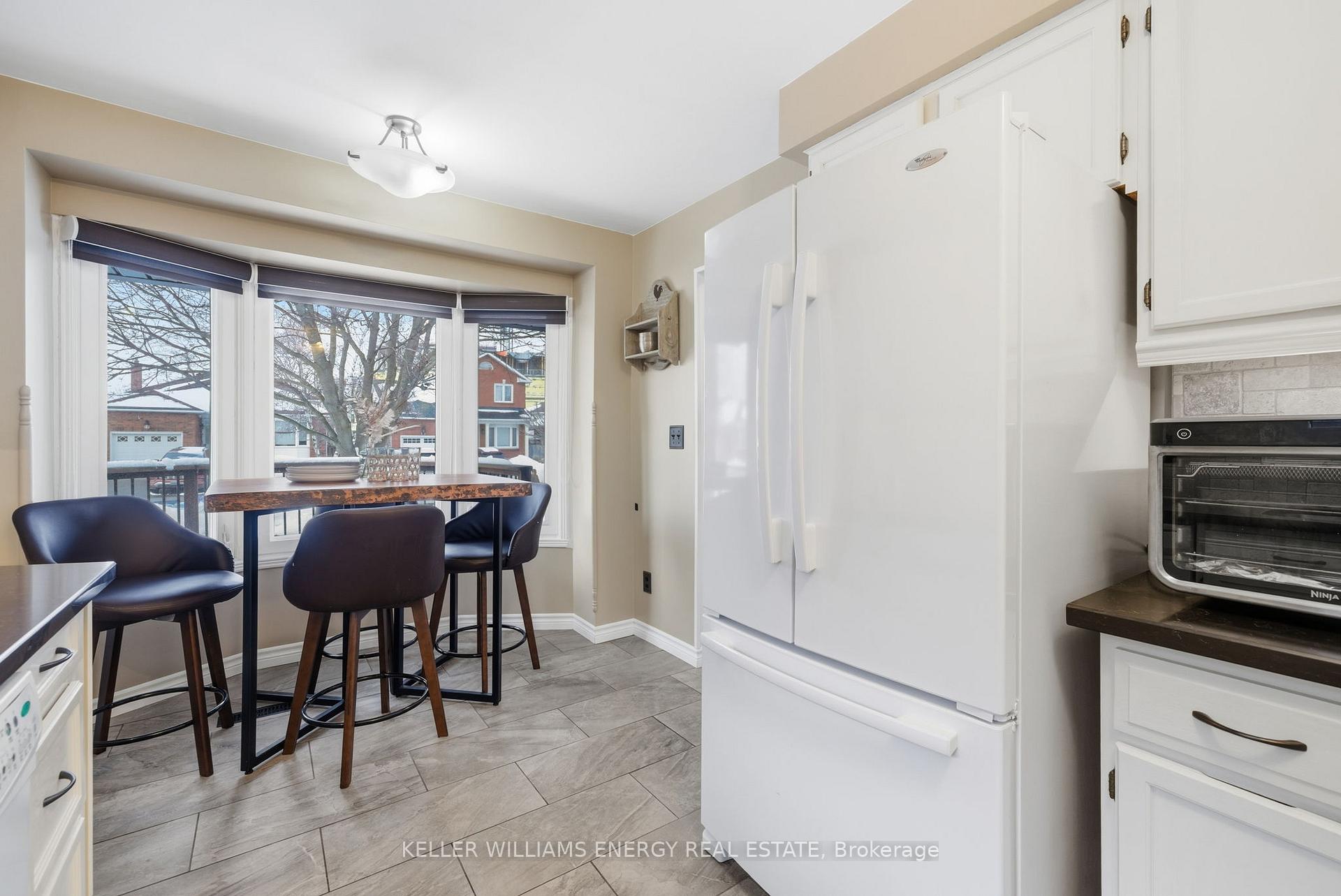 34 Stirling Avenue, Clarington, ON L1E 1X6, Clarington ON, L1E 1X6