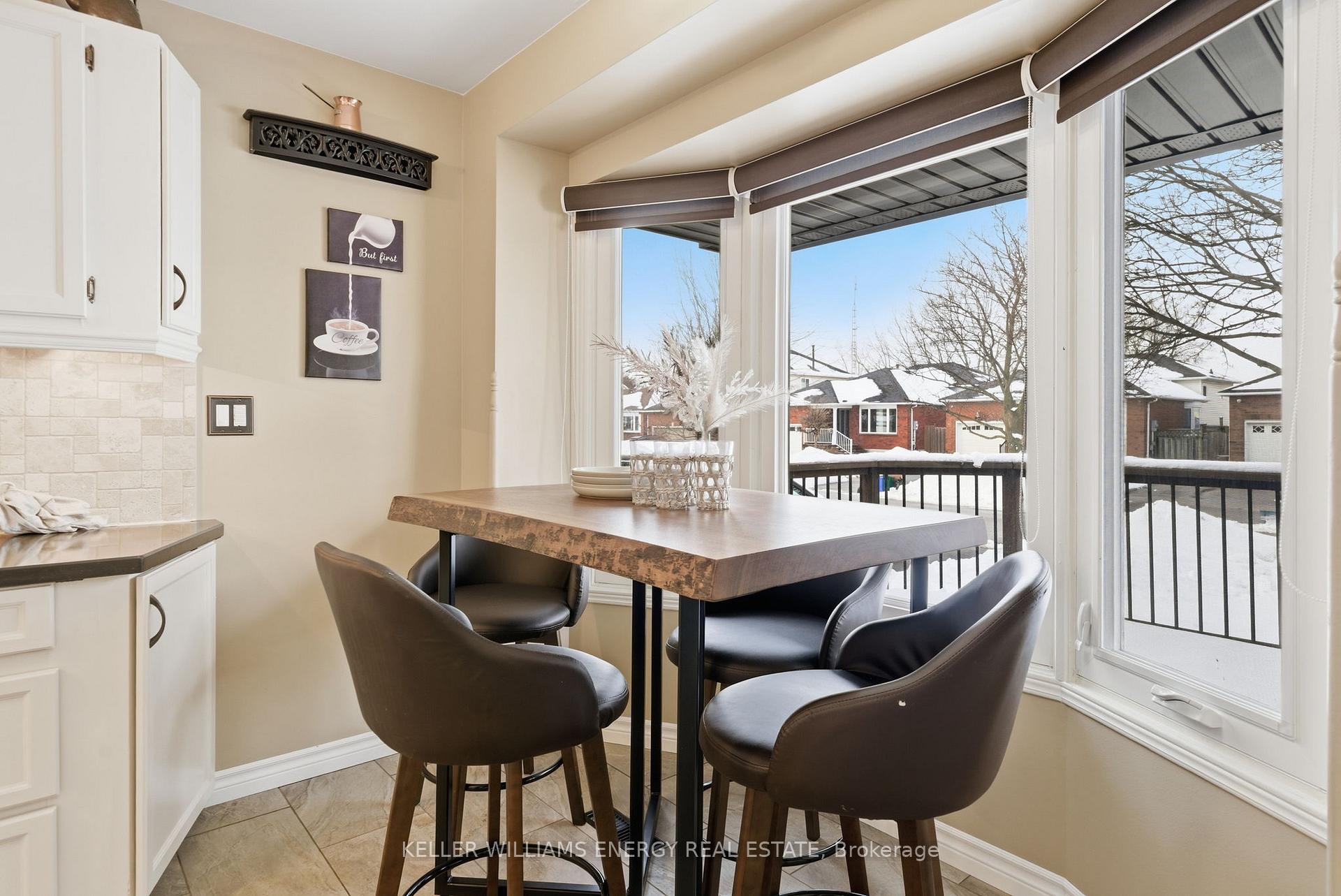 34 Stirling Avenue, Clarington, ON L1E 1X6, Clarington ON, L1E 1X6