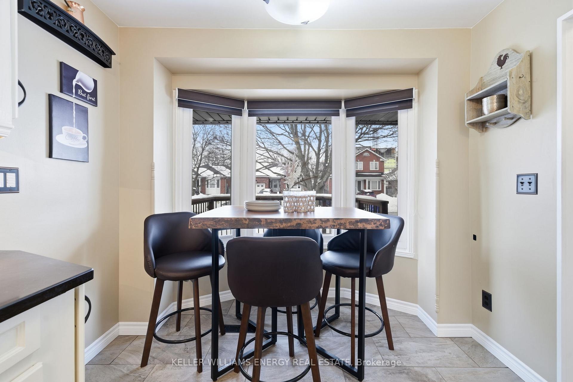 34 Stirling Avenue, Clarington, ON L1E 1X6, Clarington ON, L1E 1X6