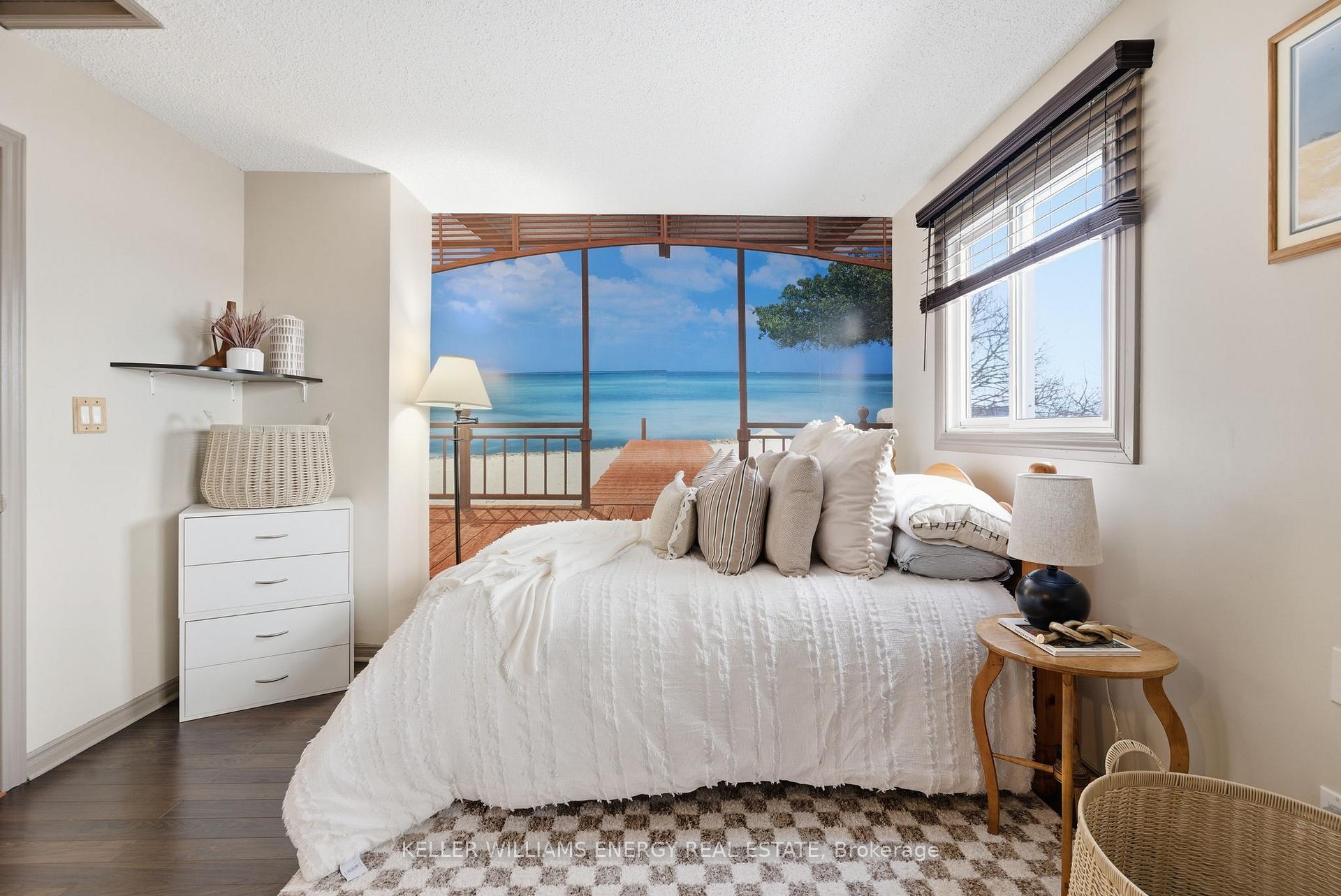 34 Stirling Avenue, Clarington, ON L1E 1X6, Clarington ON, L1E 1X6