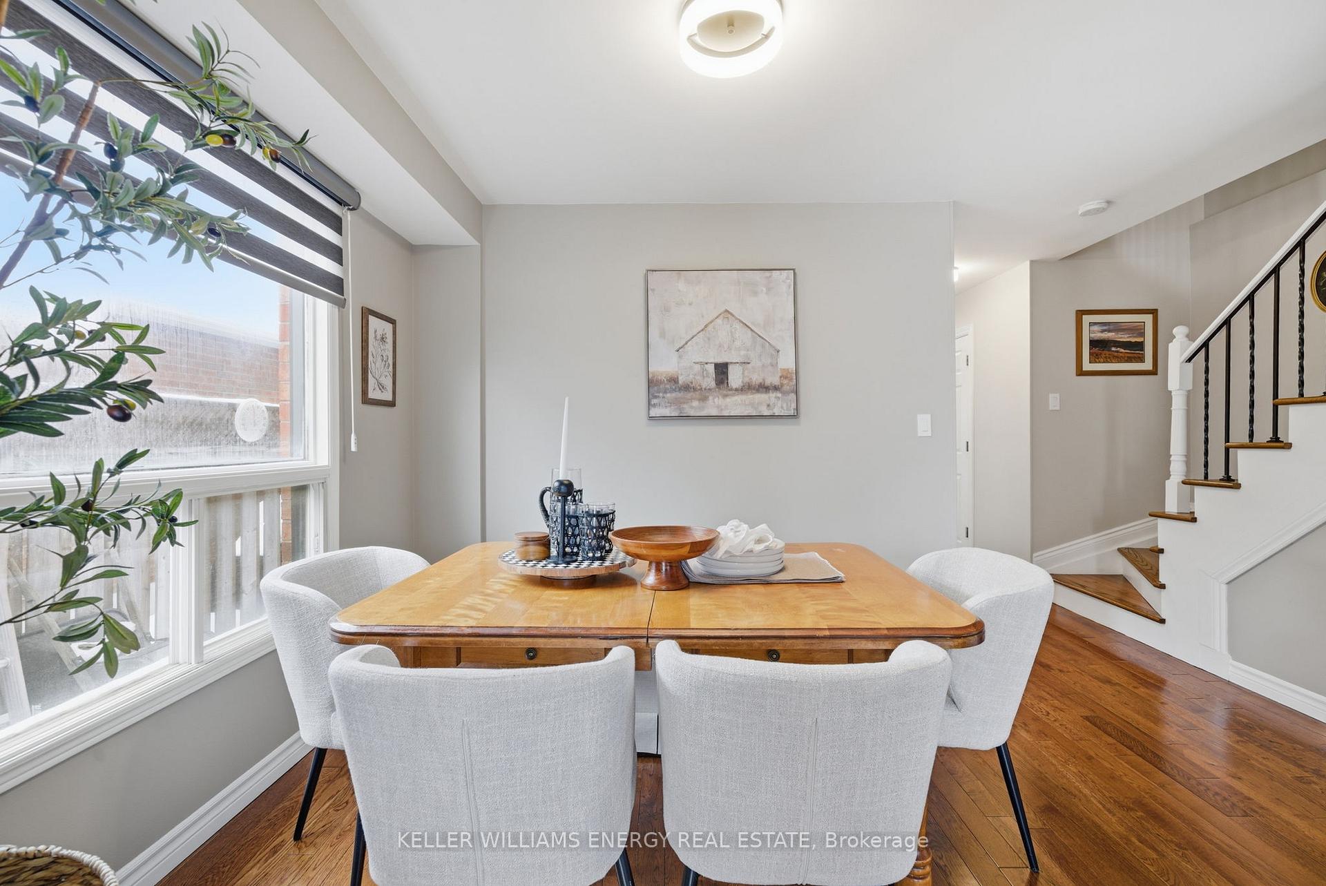 34 Stirling Avenue, Clarington, ON L1E 1X6, Clarington ON, L1E 1X6