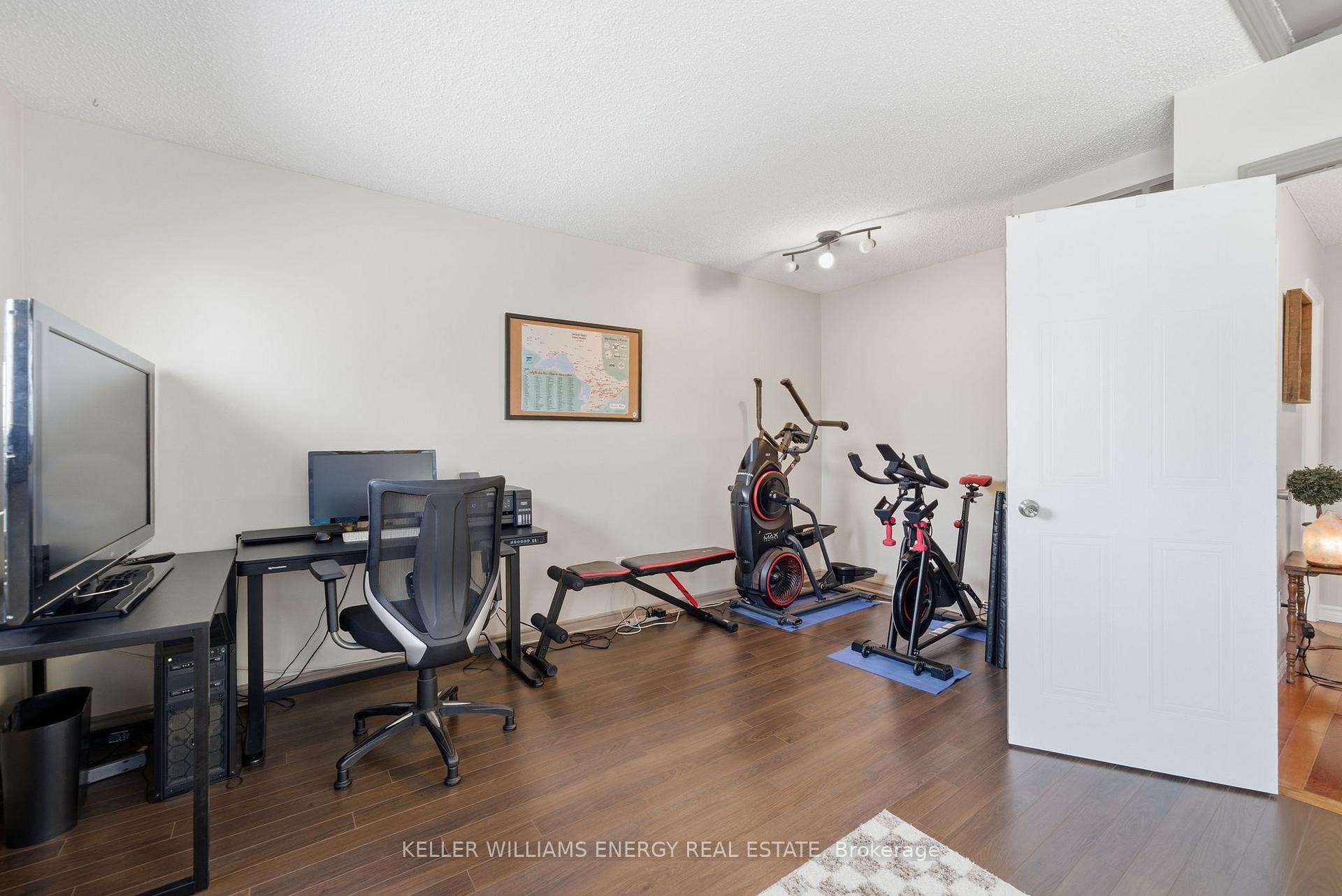 34 Stirling Avenue, Clarington, ON L1E 1X6, Clarington ON, L1E 1X6