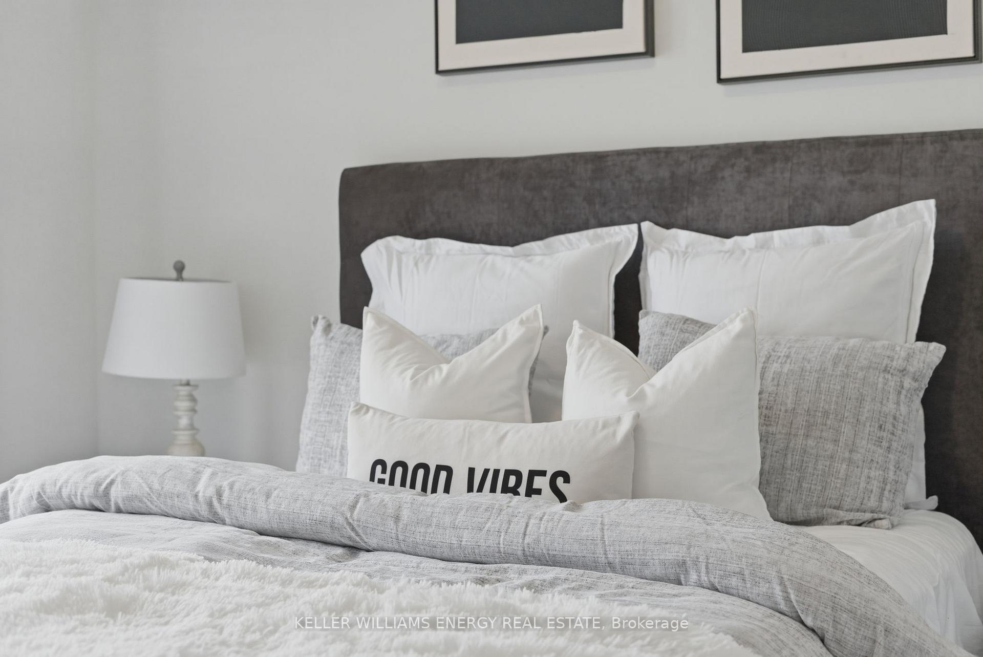 95 Dorian Drive, Whitby, ON L1P 0C8