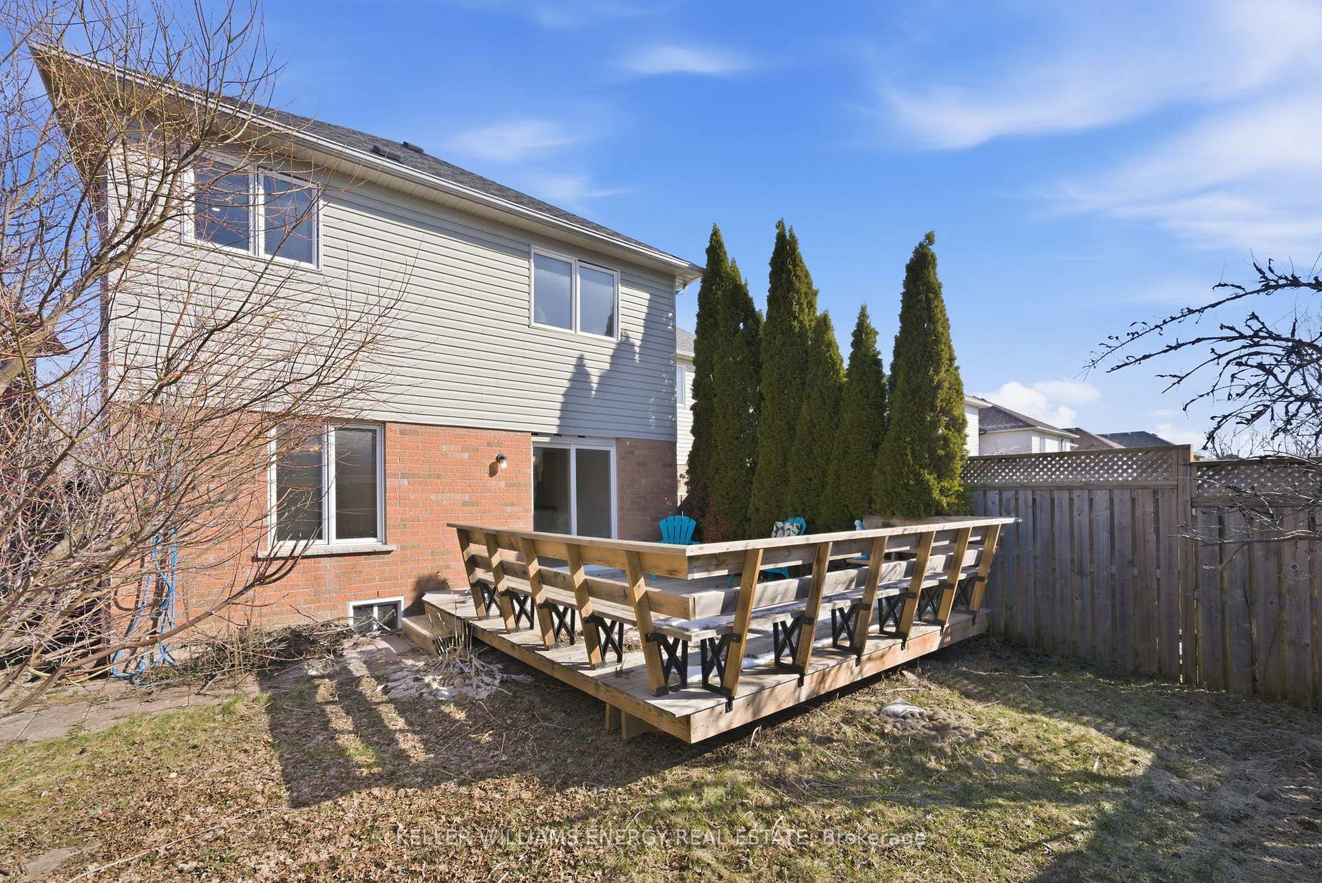 158 Madden Place