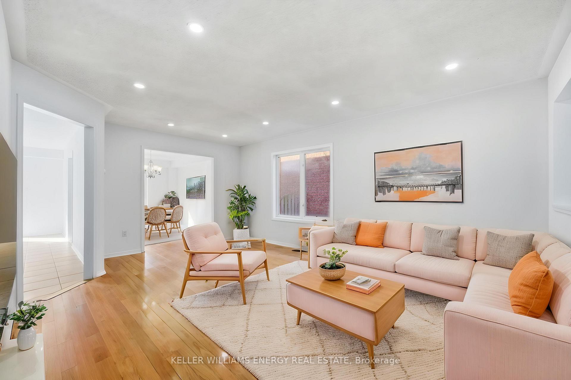 158 Madden Place