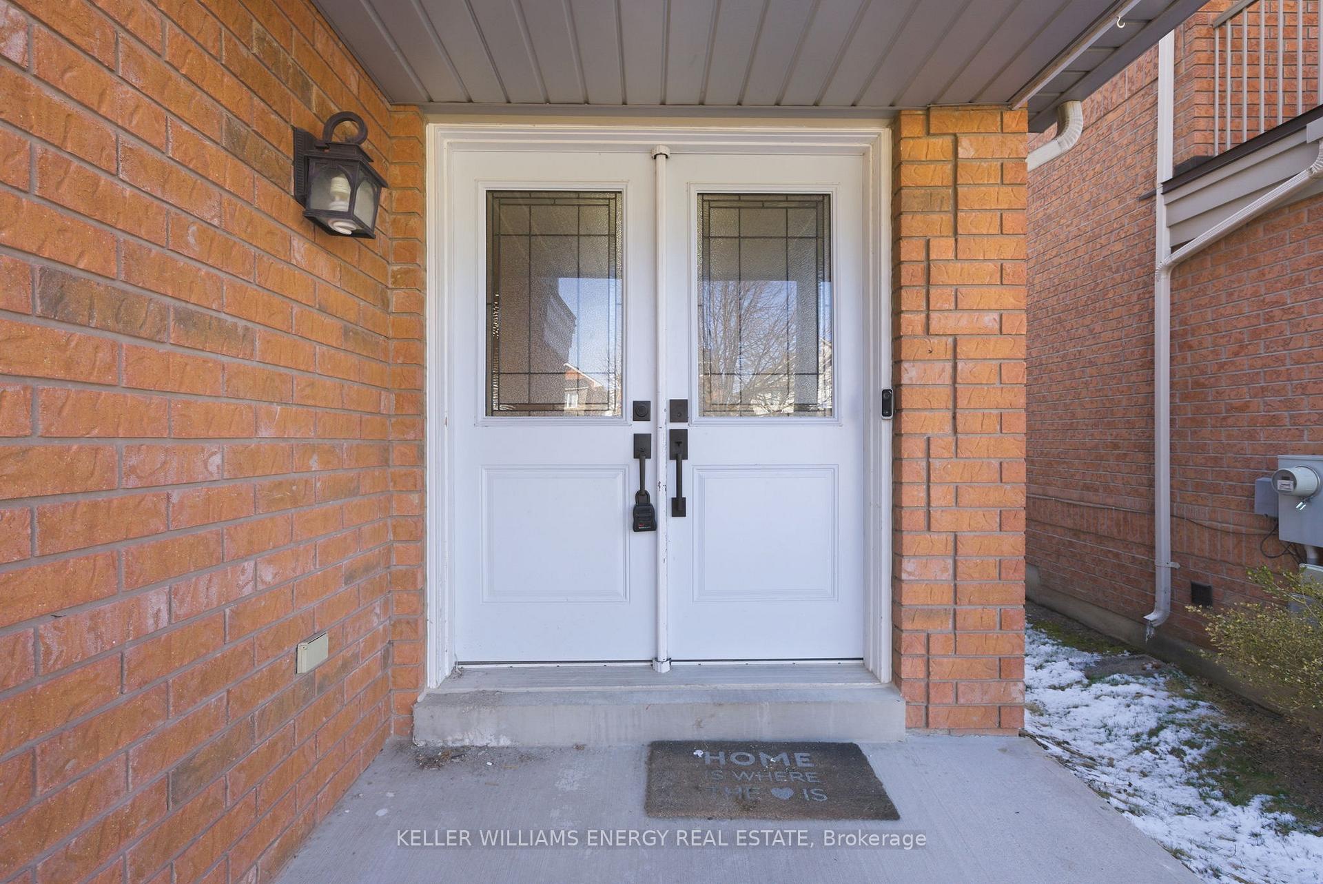 158 Madden Place