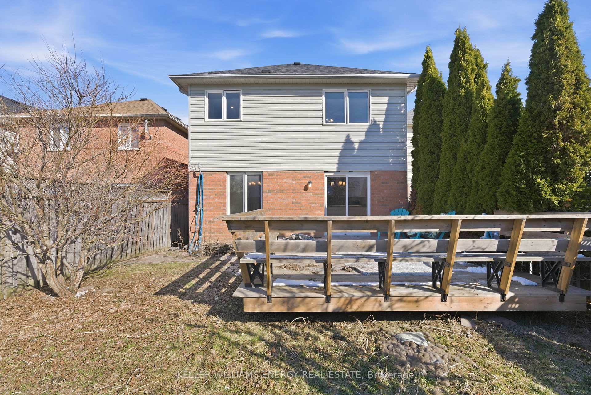 158 Madden Place