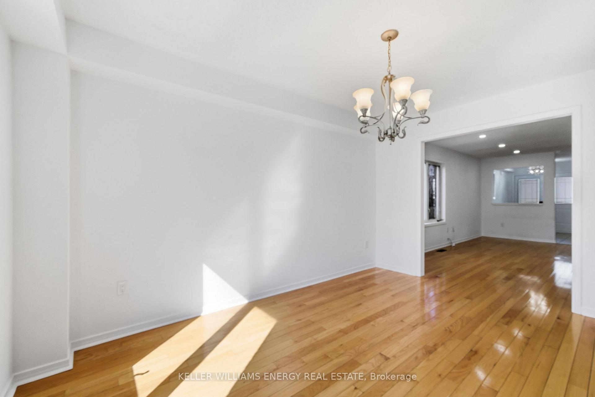 158 Madden Place