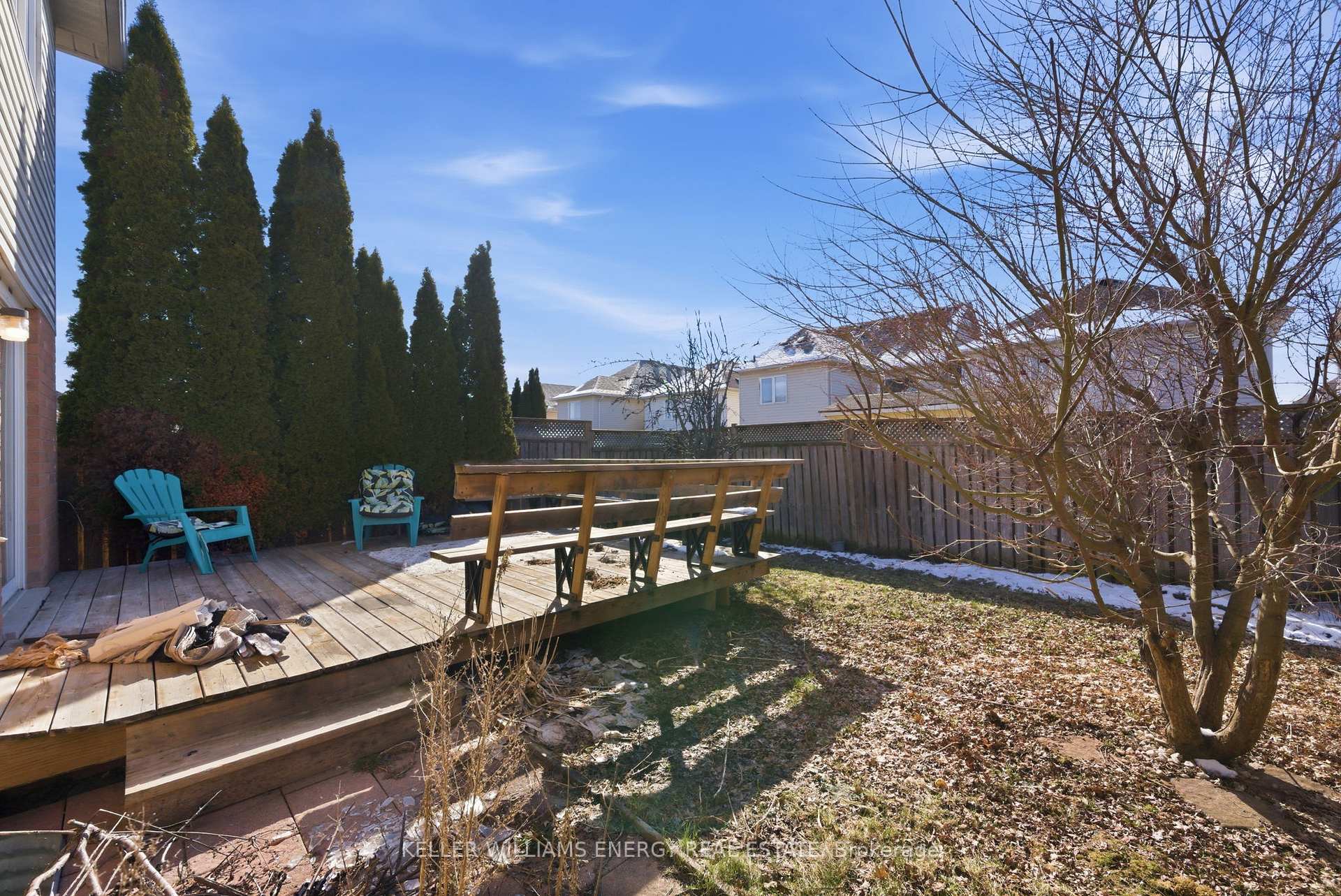 158 Madden Place