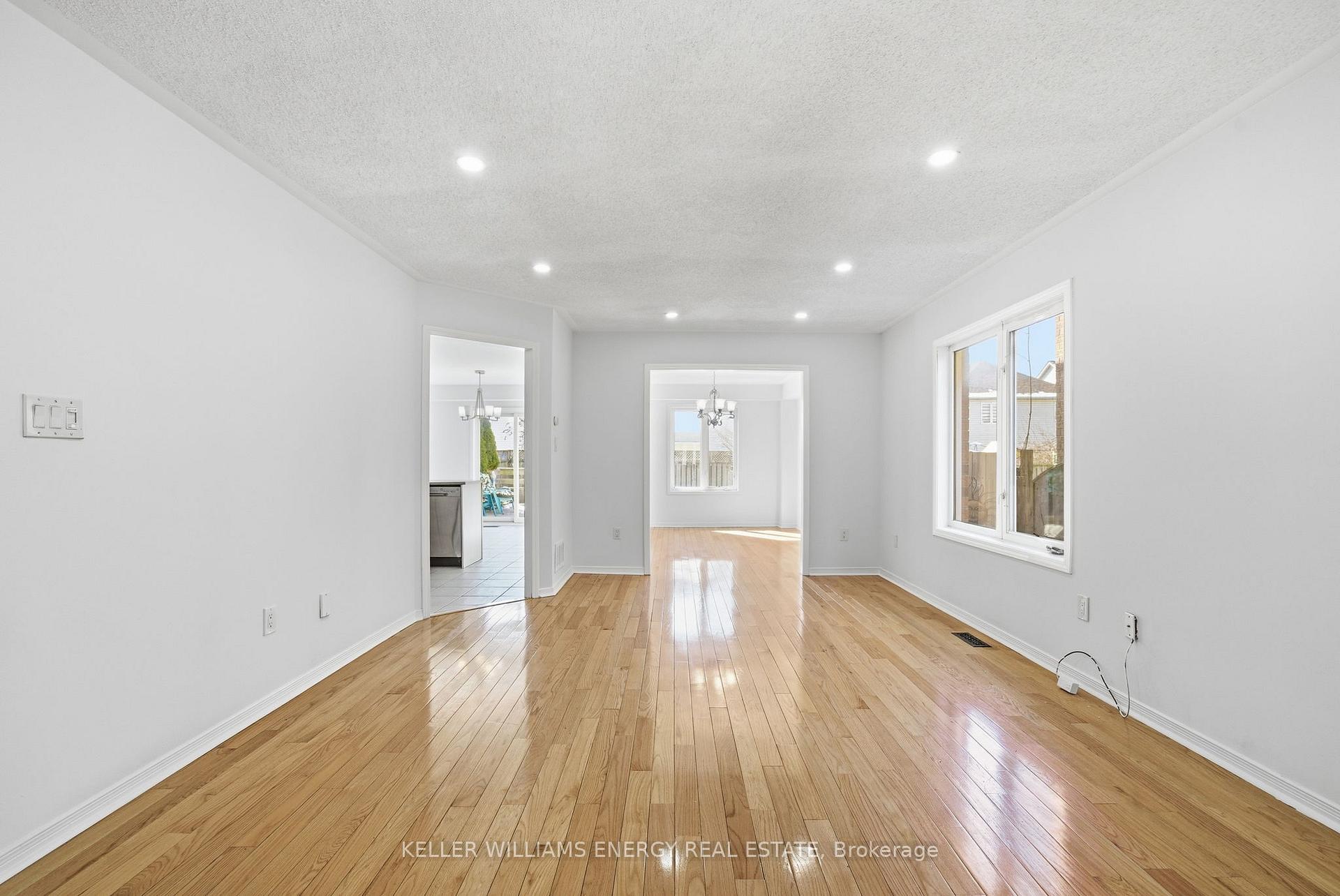 158 Madden Place