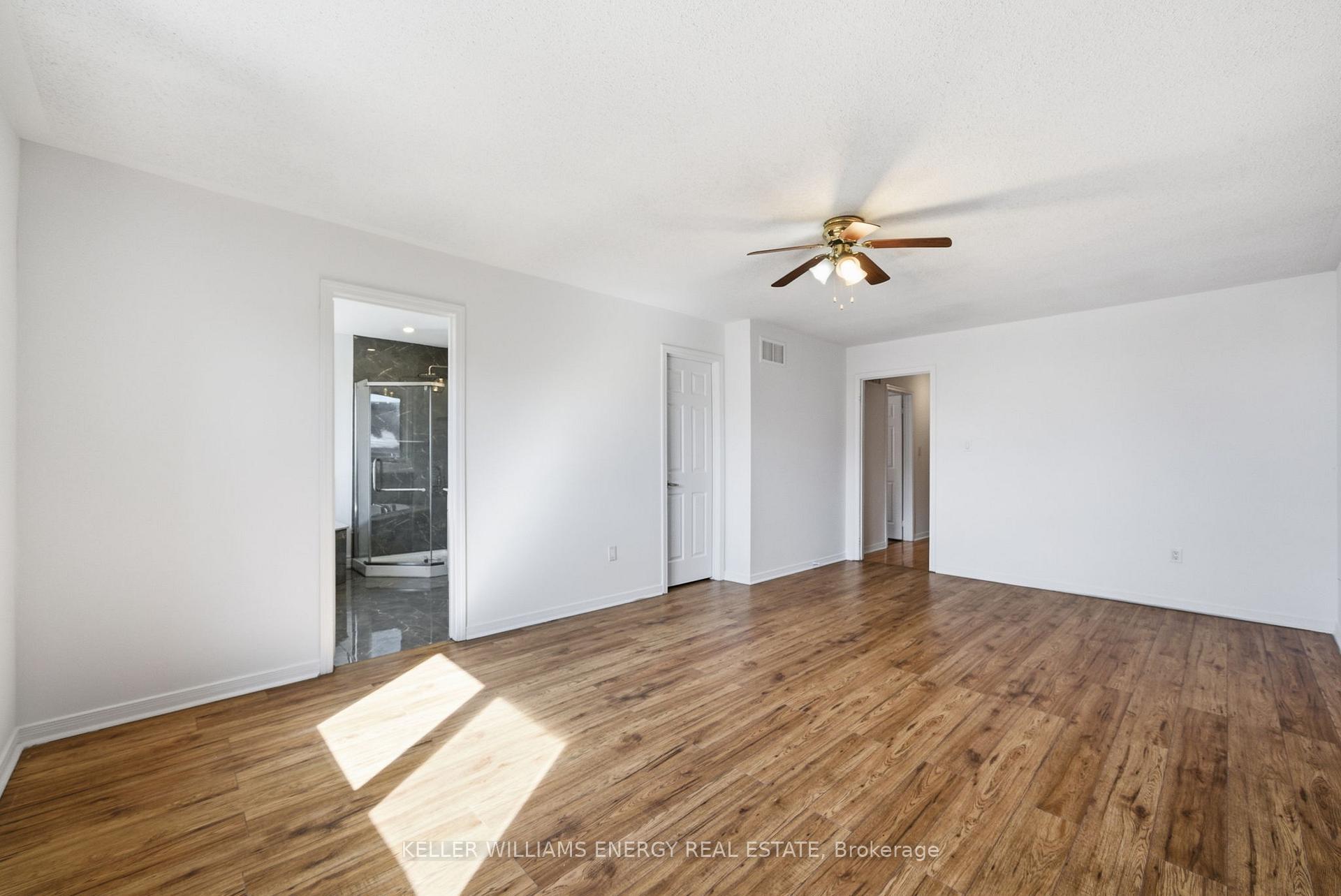 158 Madden Place