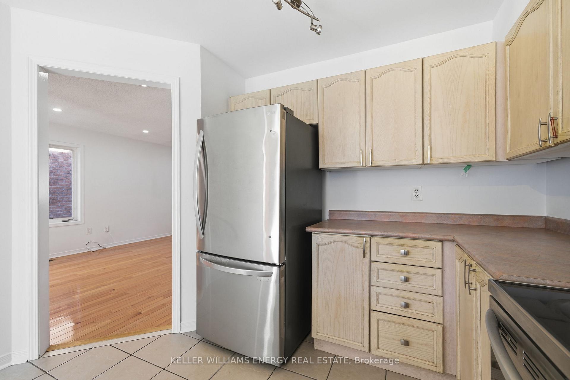 158 Madden Place