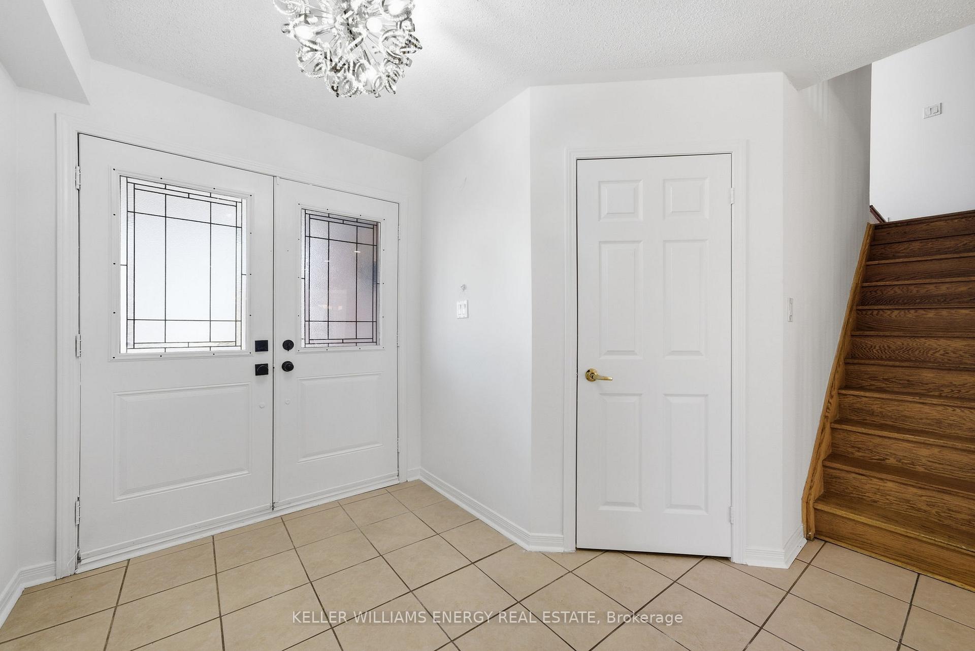 158 Madden Place
