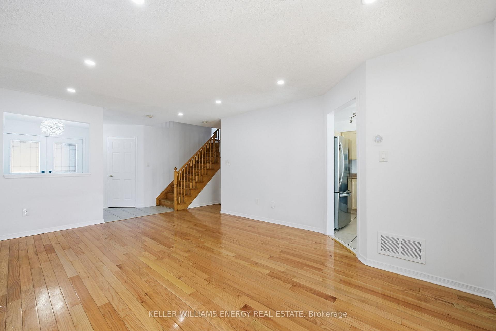 158 Madden Place