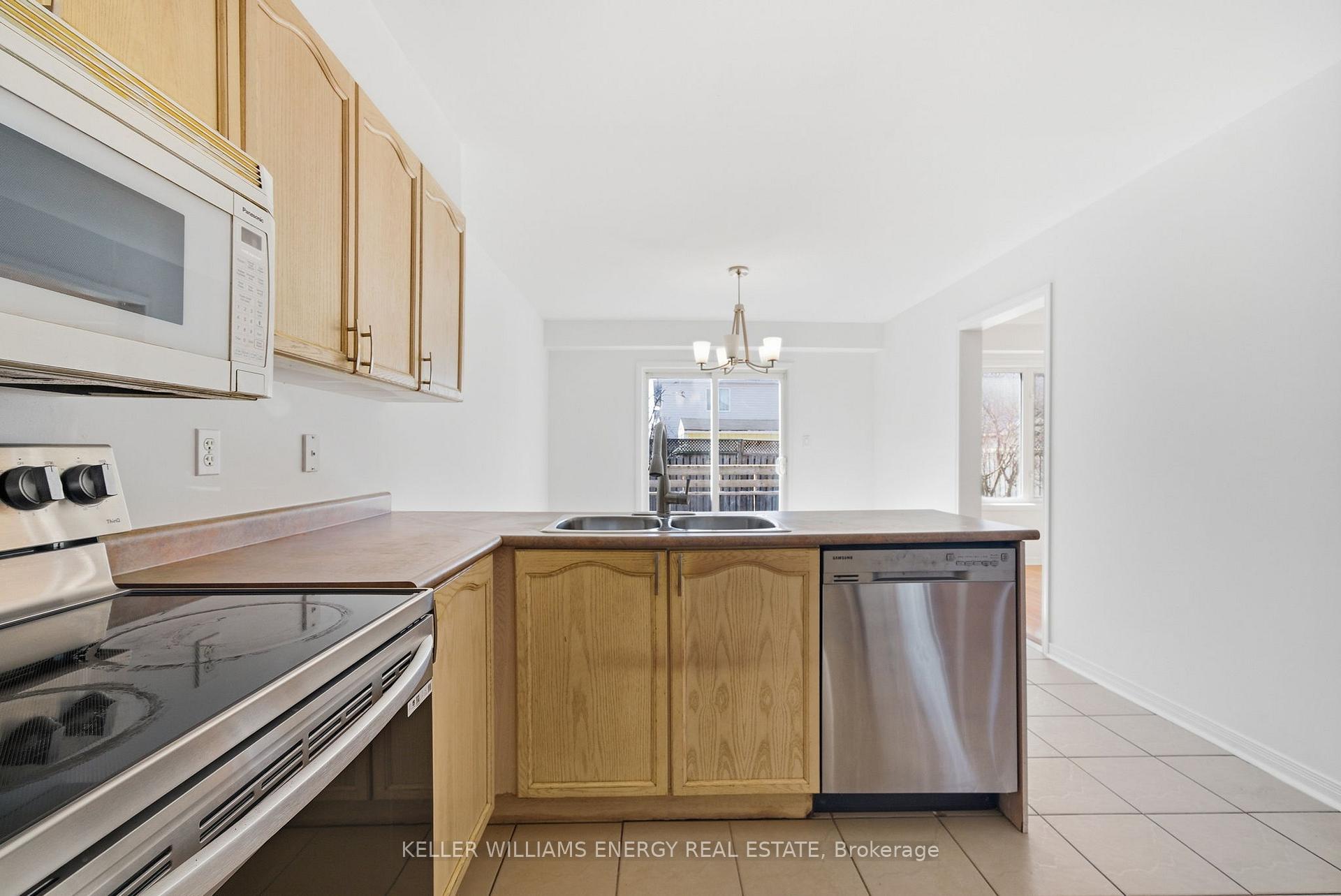 158 Madden Place