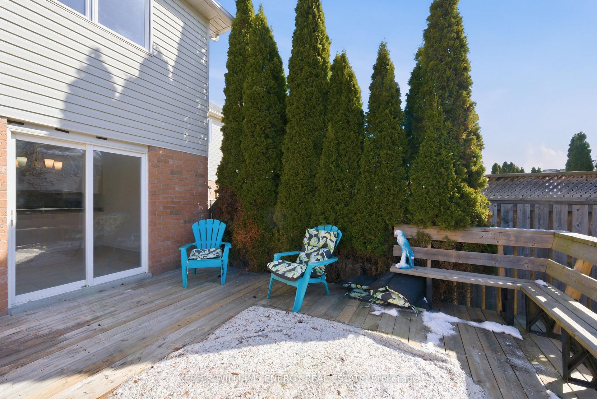 158 Madden Place