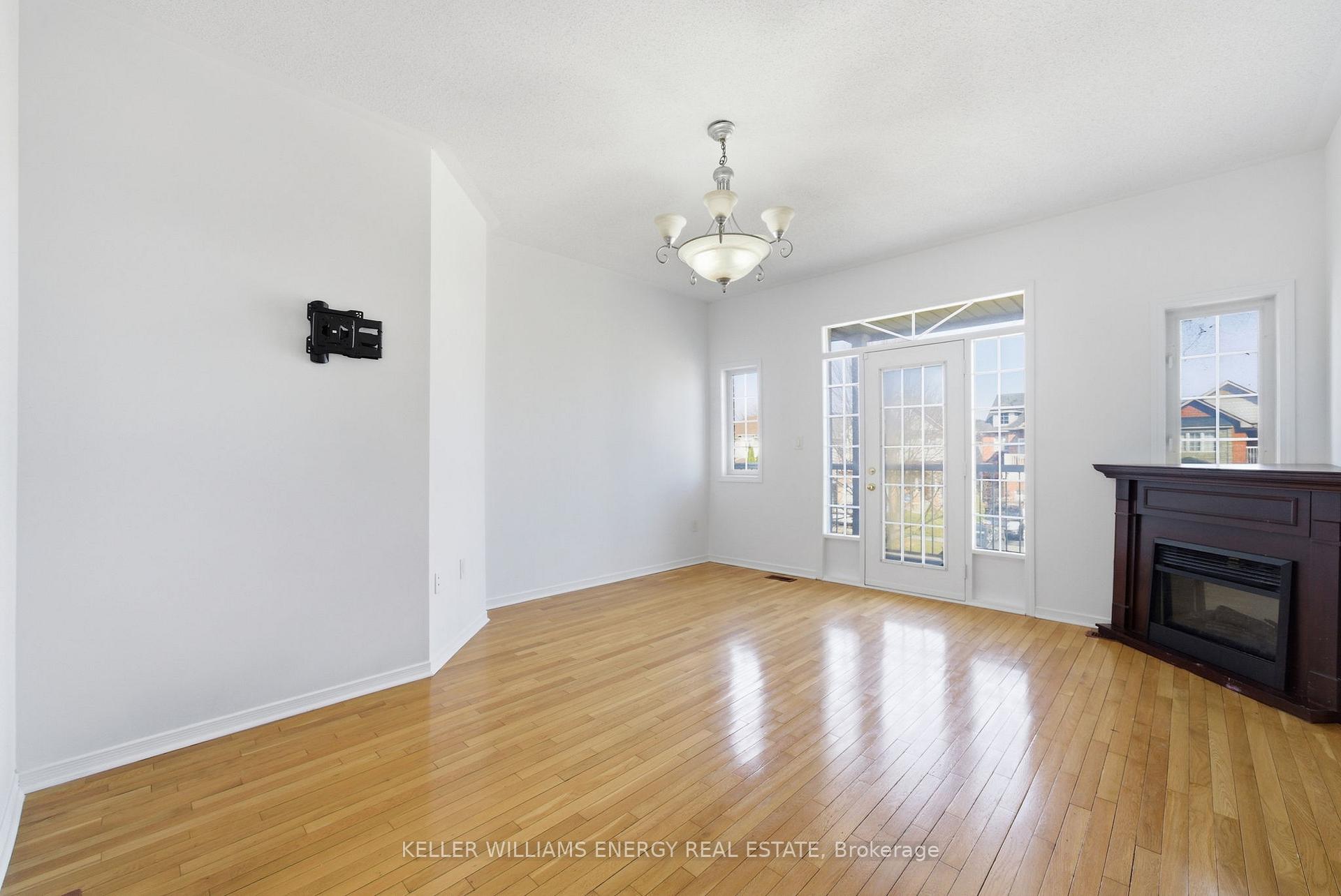 158 Madden Place