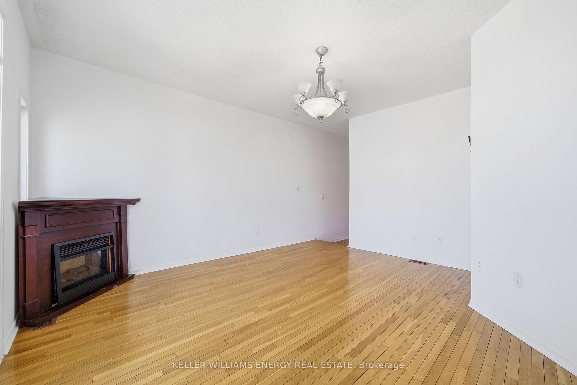 158 Madden Place