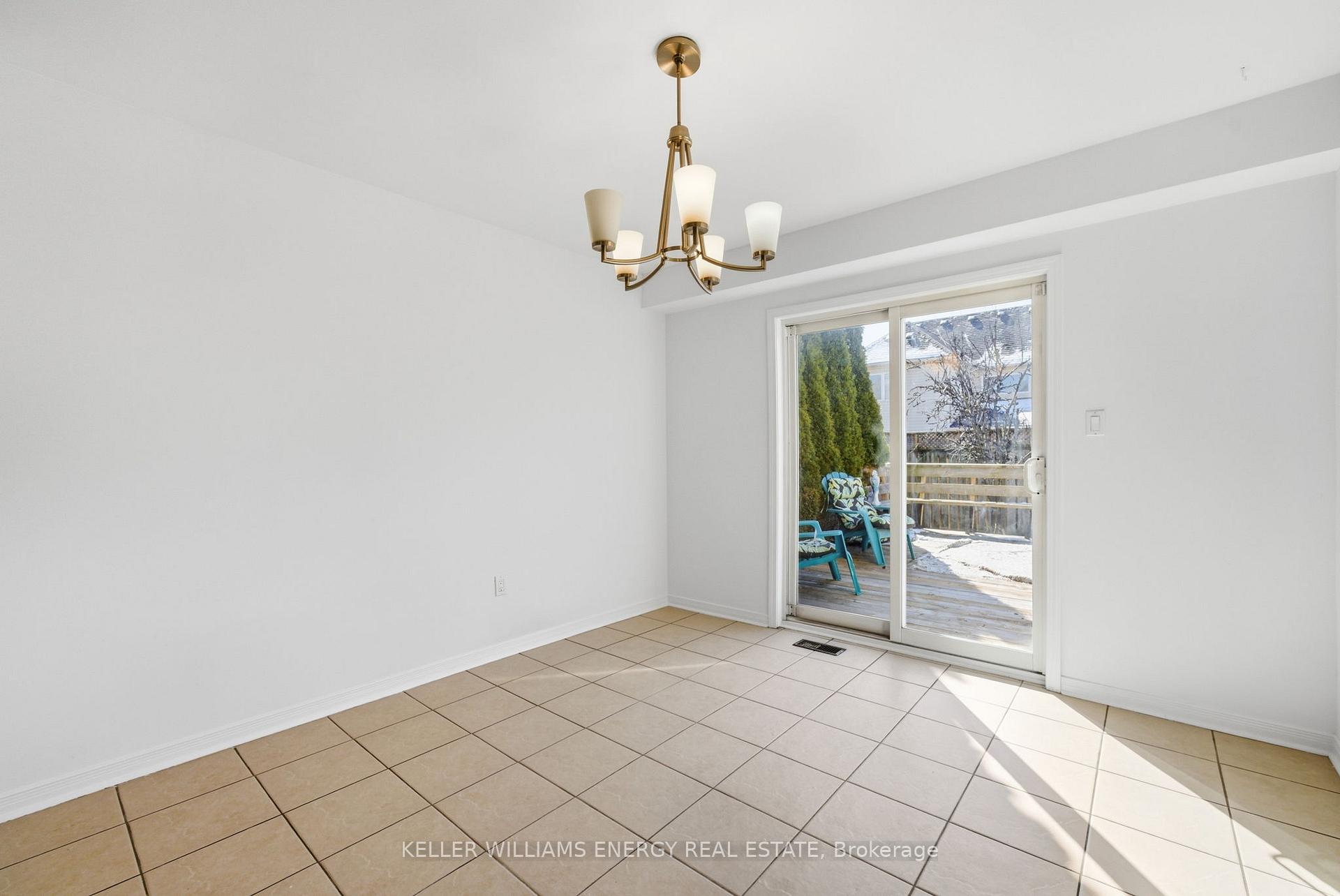158 Madden Place