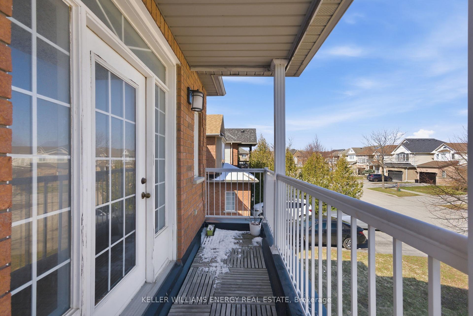 158 Madden Place