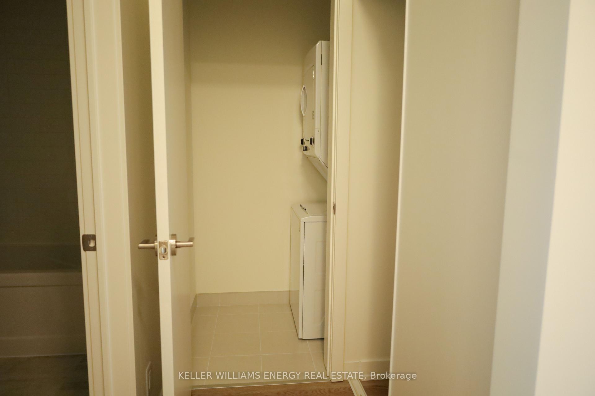 51 Clarington Boulevard Unit: 1010