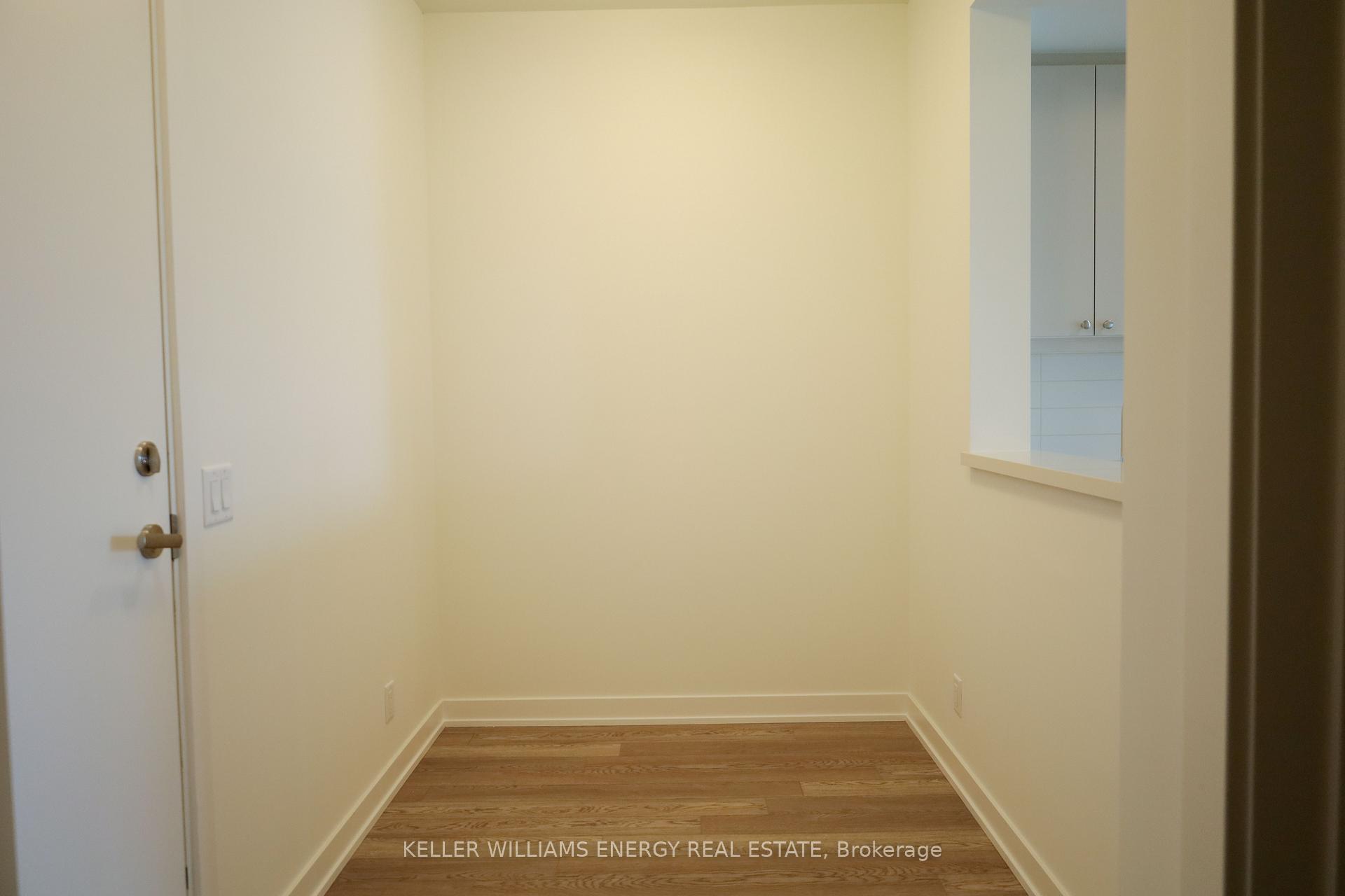 51 Clarington Boulevard Unit: 1010