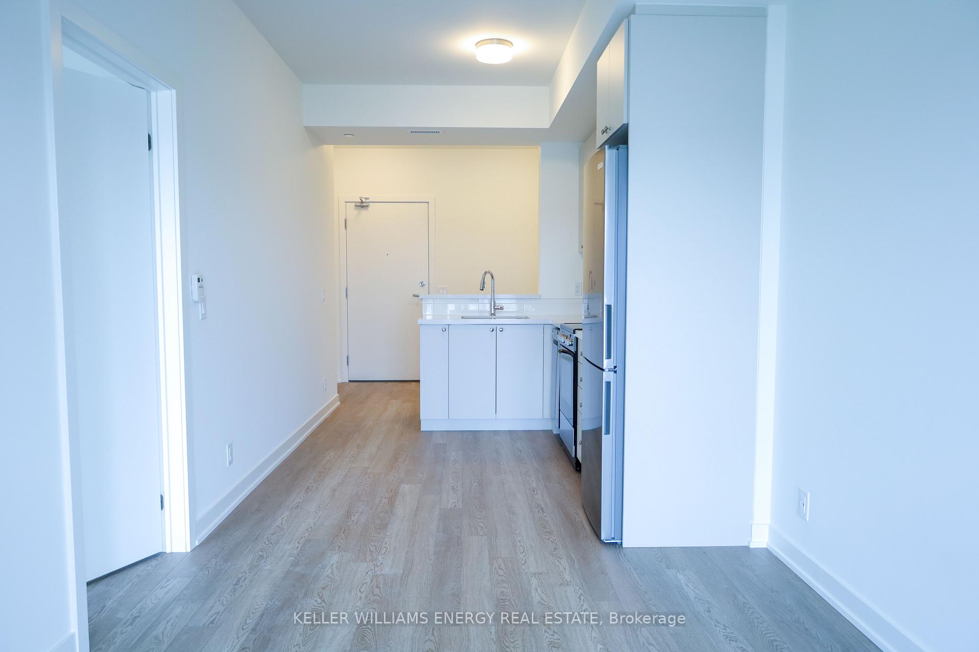 51 Clarington Boulevard Unit: 1010