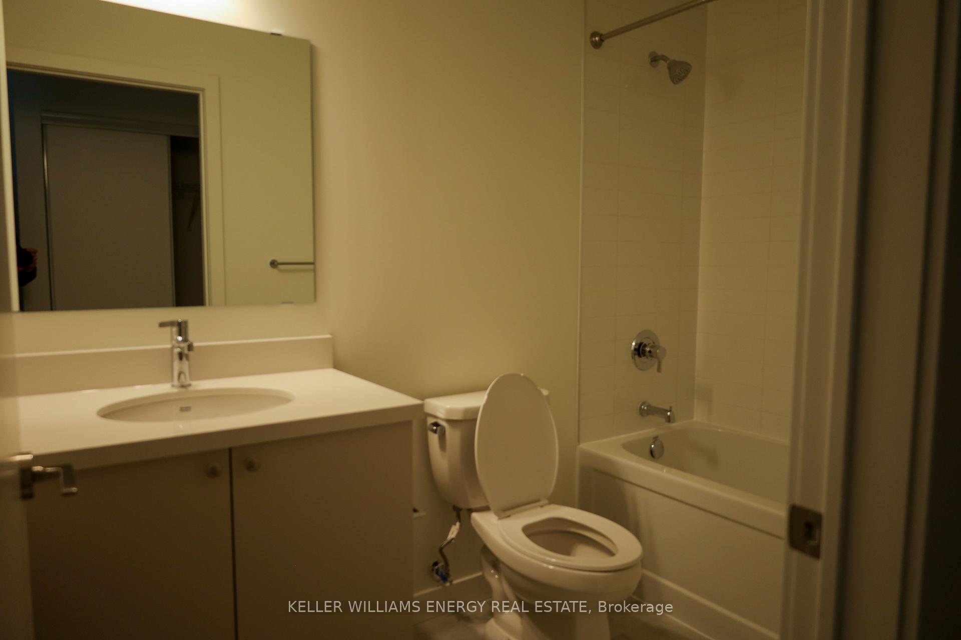 51 Clarington Boulevard Unit: 1010