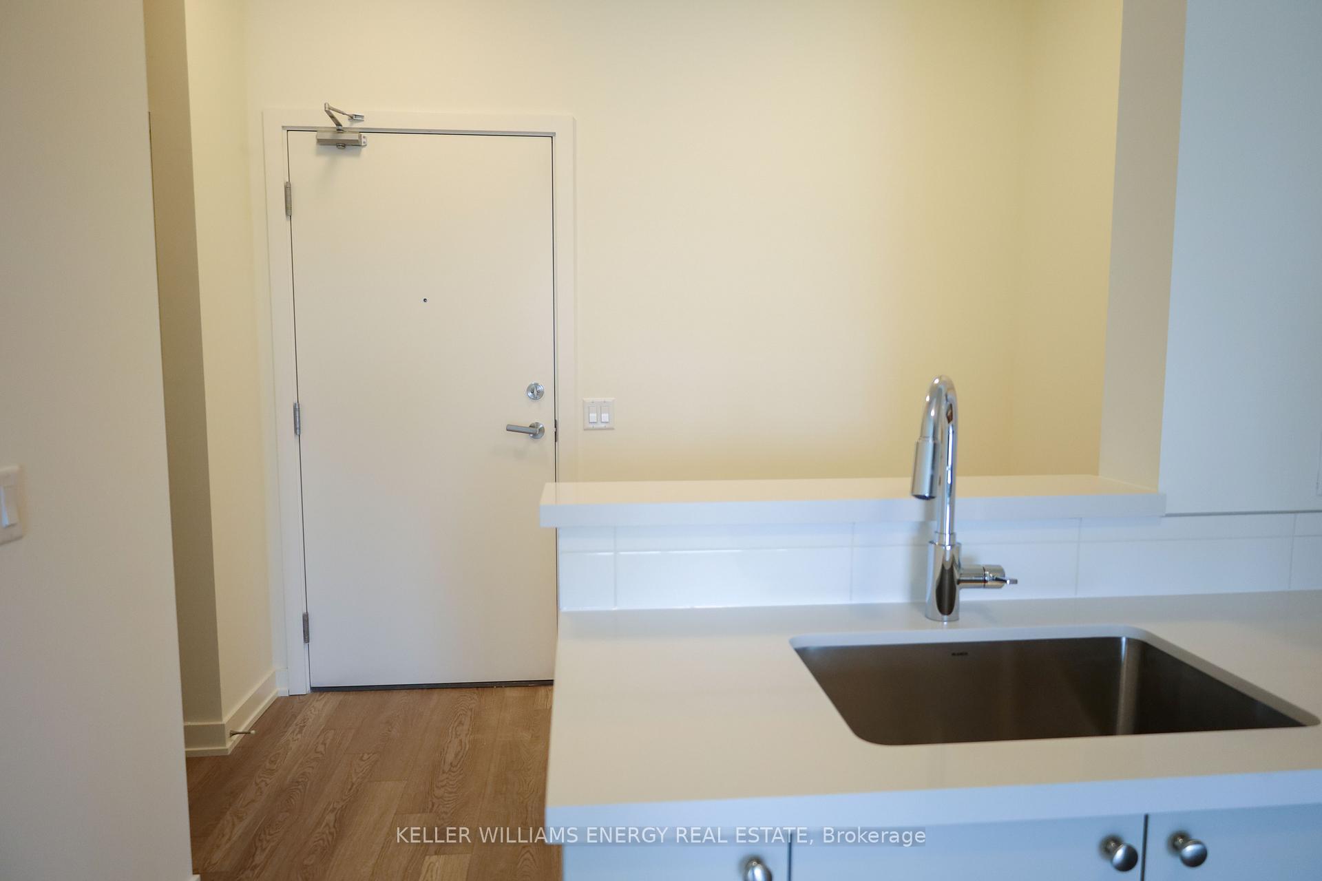 51 Clarington Boulevard Unit: 1010