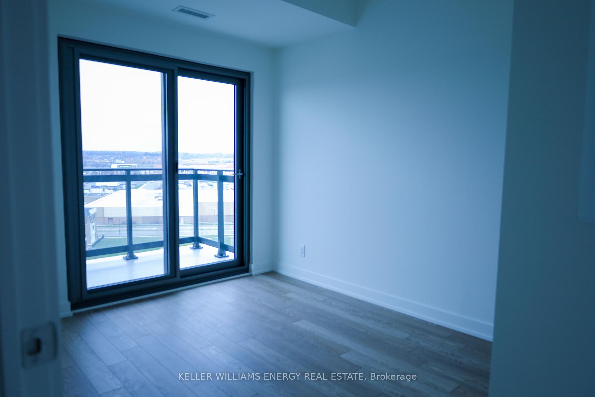 51 Clarington Boulevard Unit: 1010