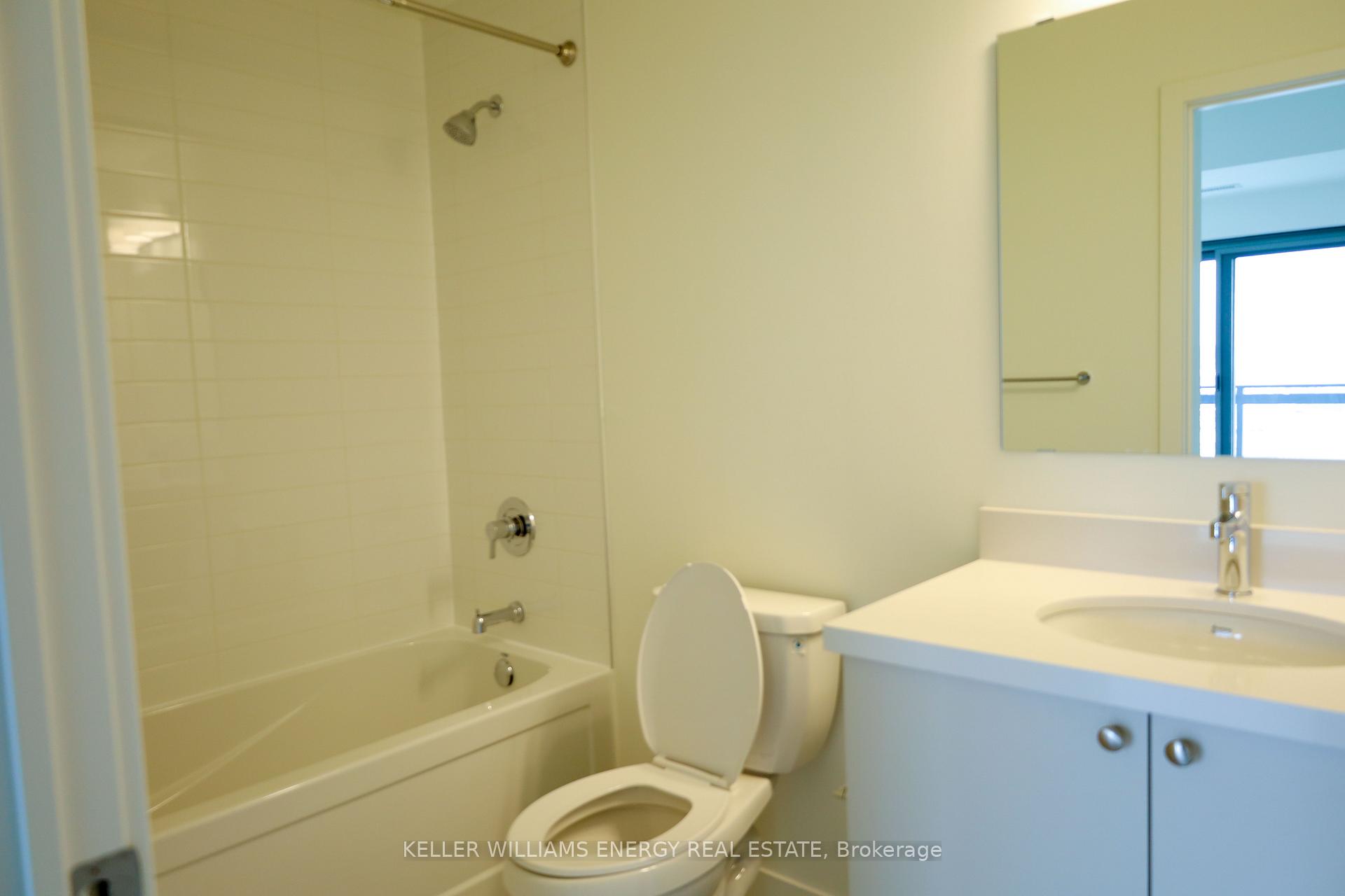 51 Clarington Boulevard Unit: 1010