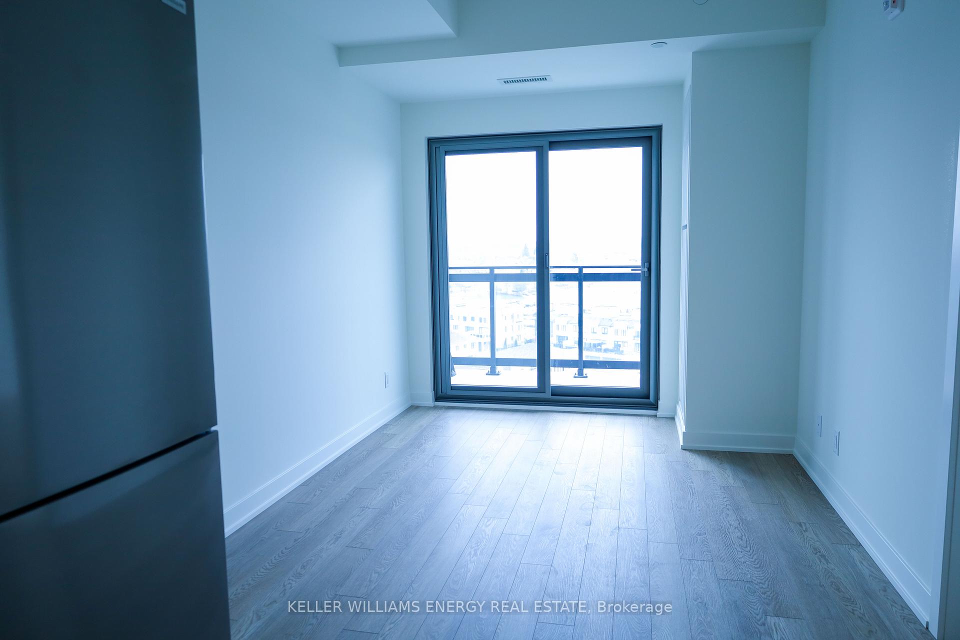 51 Clarington Boulevard Unit: 1010