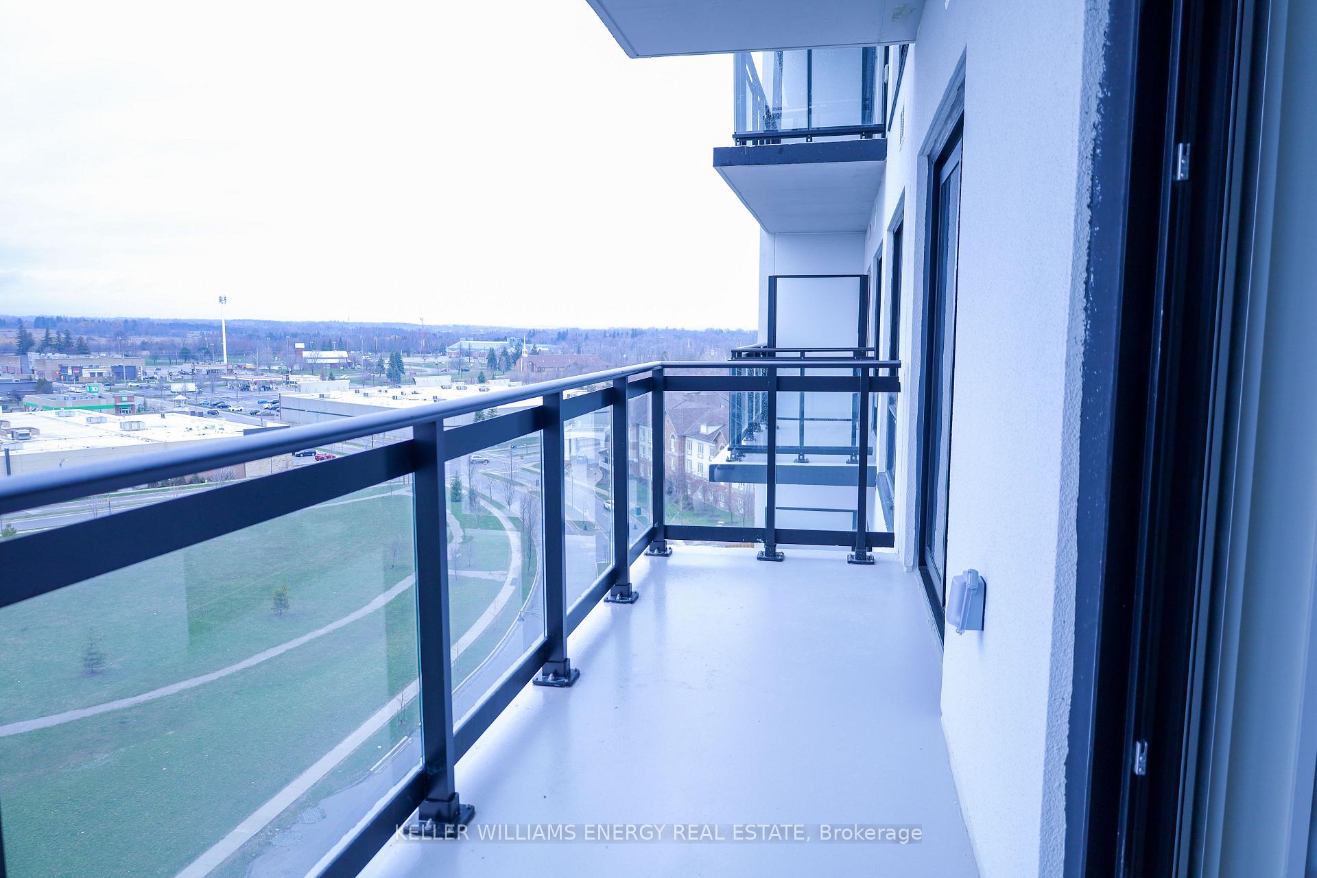 51 Clarington Boulevard Unit: 1010