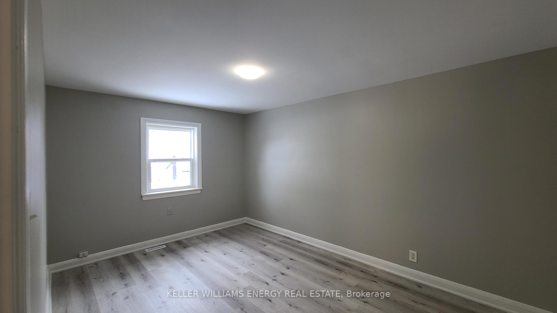 201 Celina Street Upper