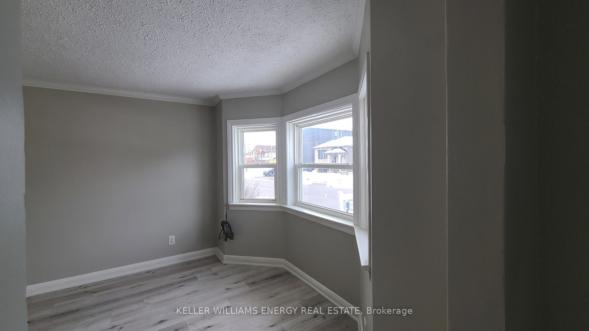 201 Celina Street Upper