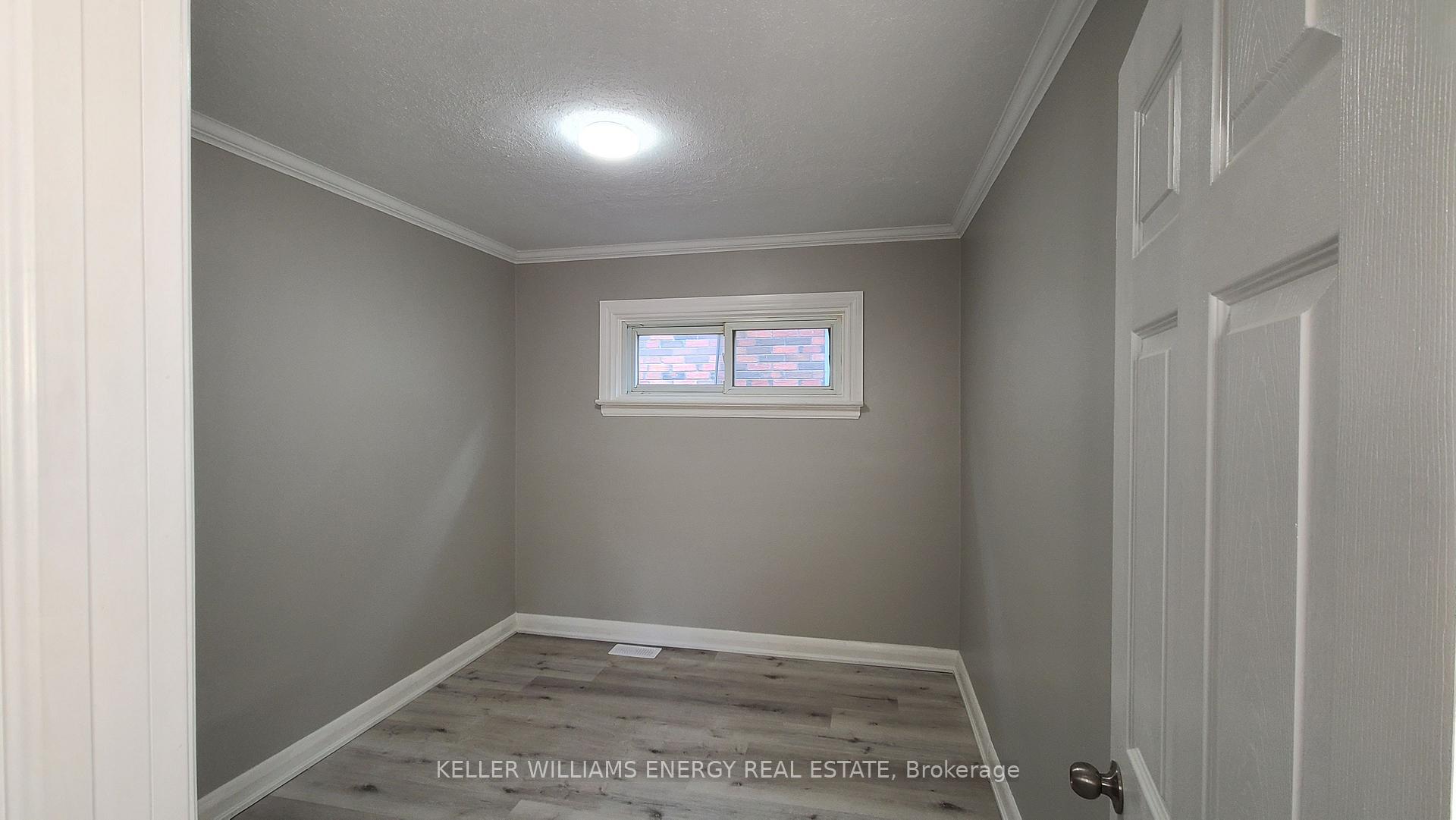 201 Celina Street Upper