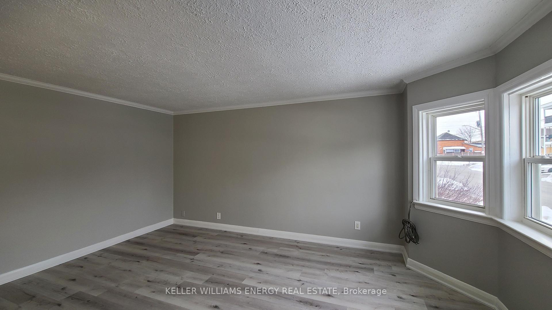 201 Celina Street Upper