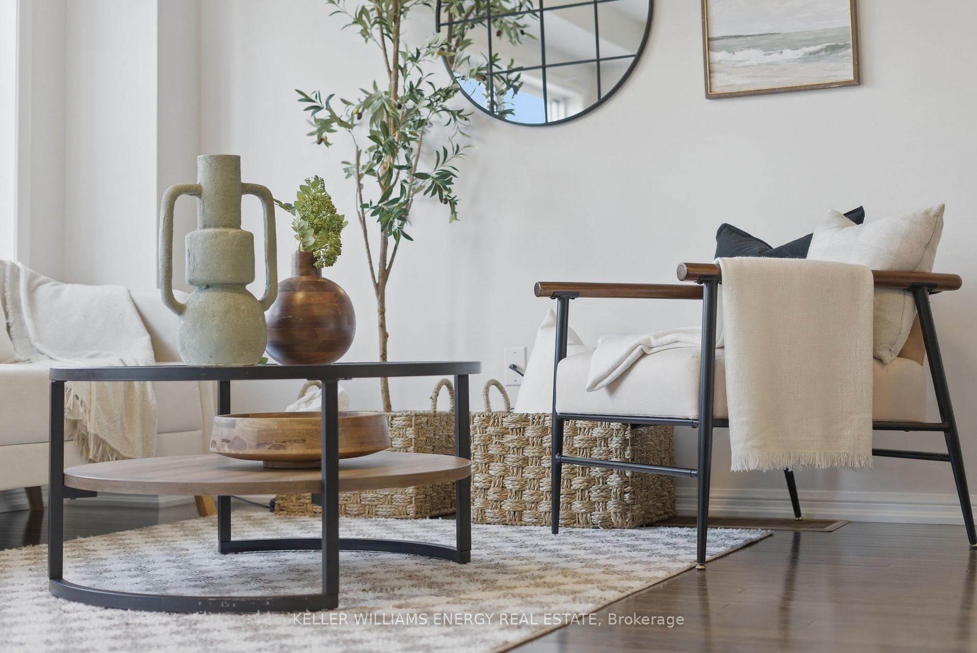 86 Autumn Harvest Road