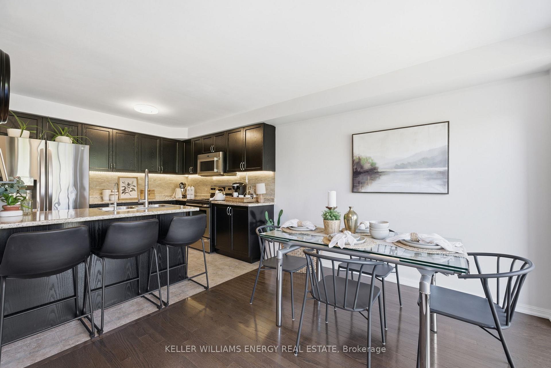 86 Autumn Harvest Road