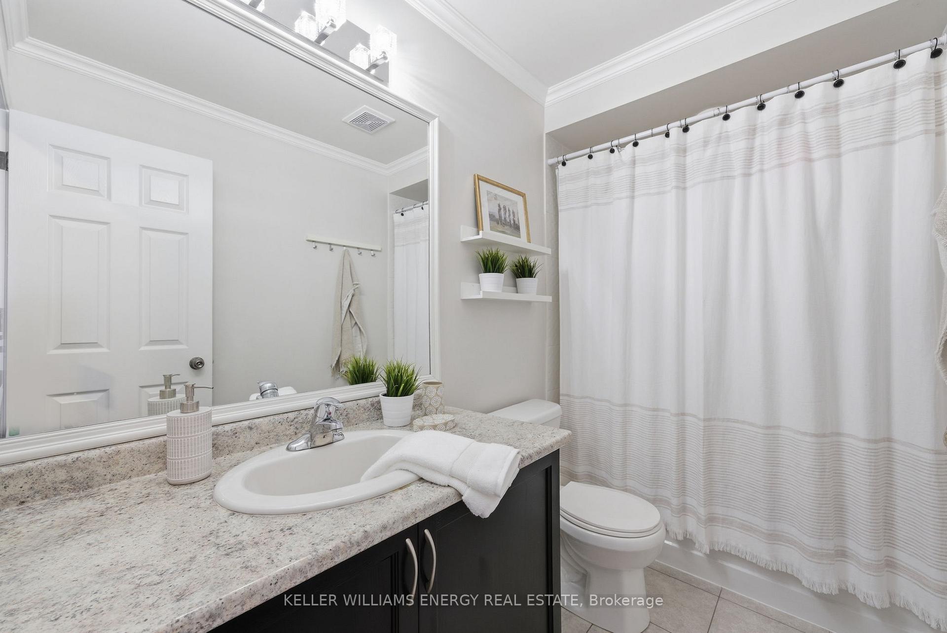 86 Autumn Harvest Road