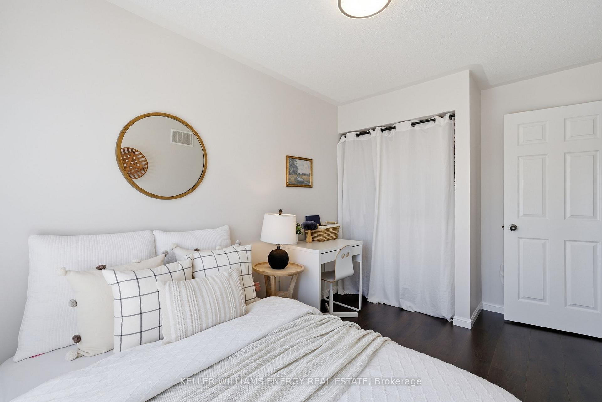 86 Autumn Harvest Road