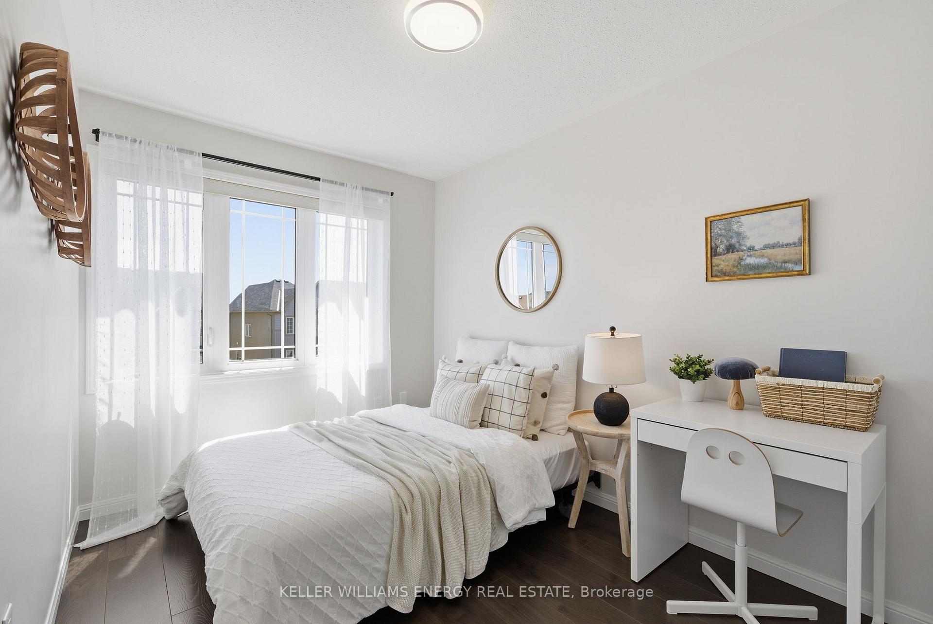 86 Autumn Harvest Road