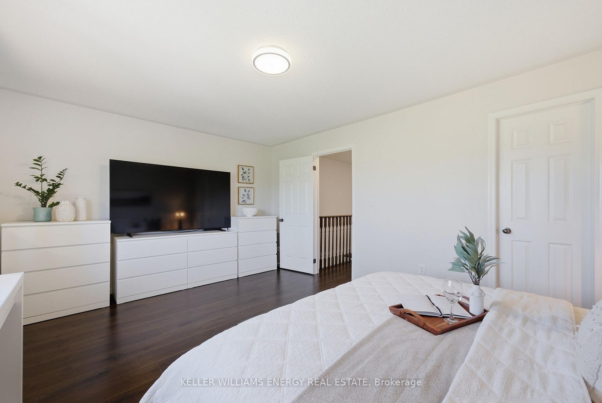 86 Autumn Harvest Road