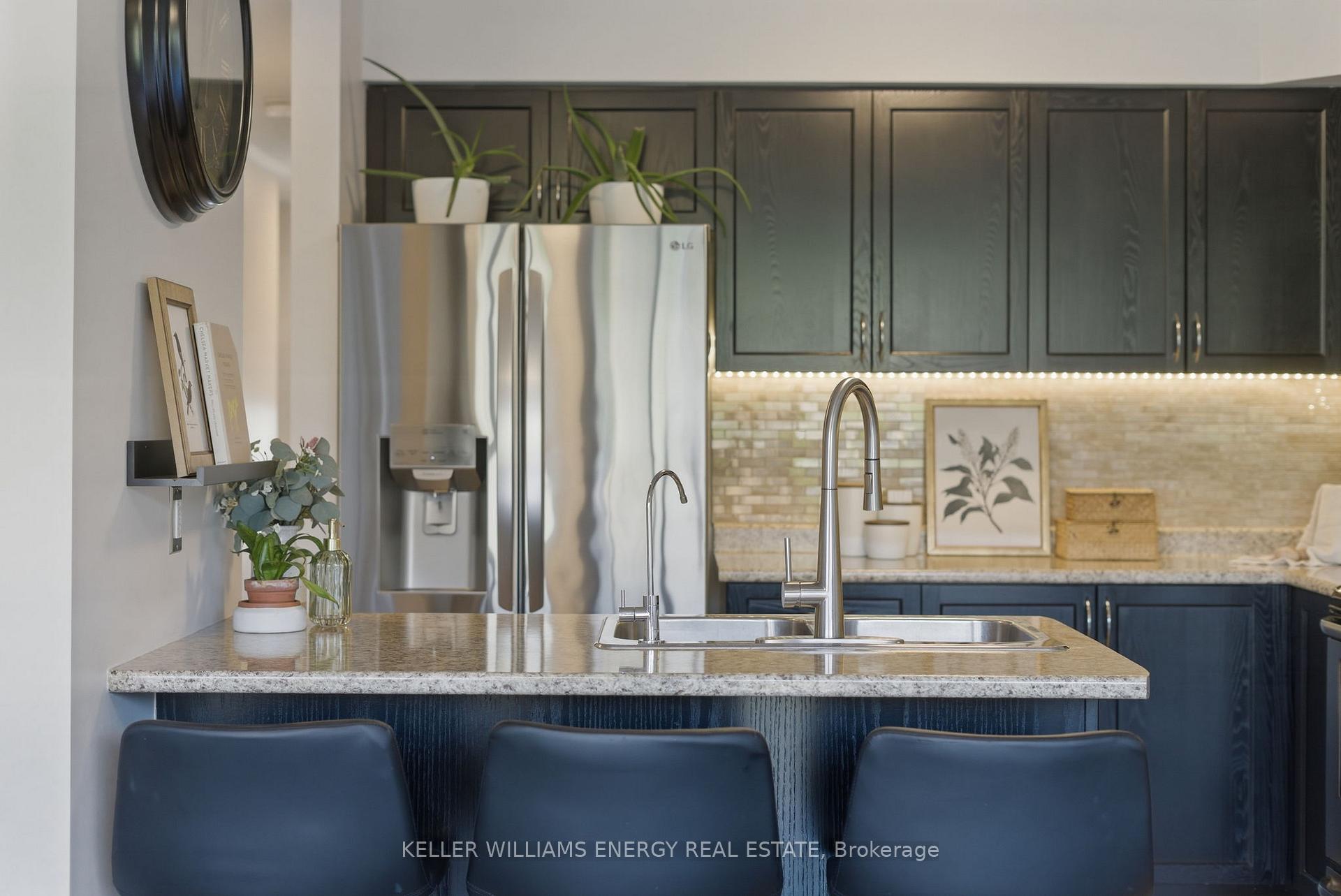 86 Autumn Harvest Road