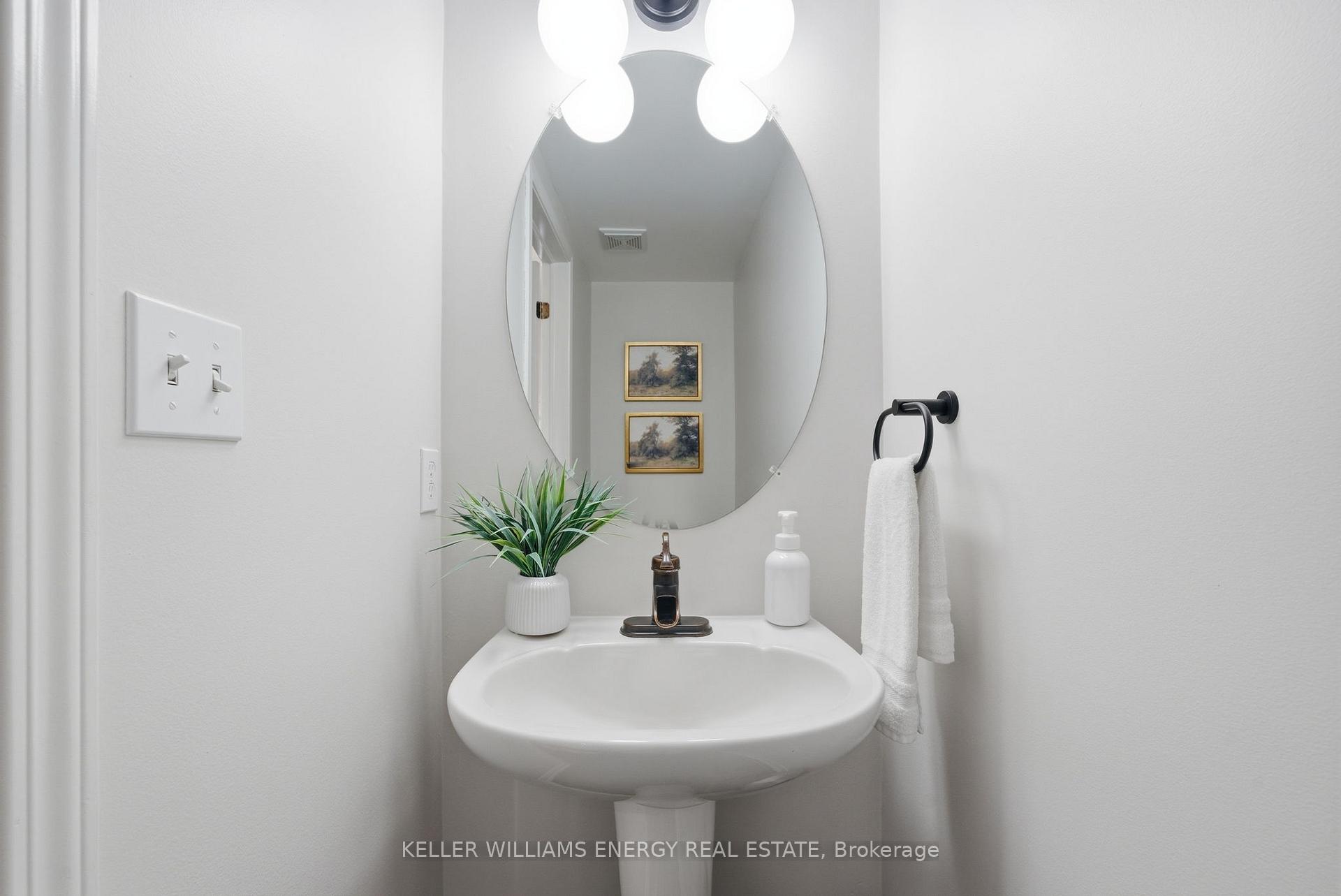 86 Autumn Harvest Road