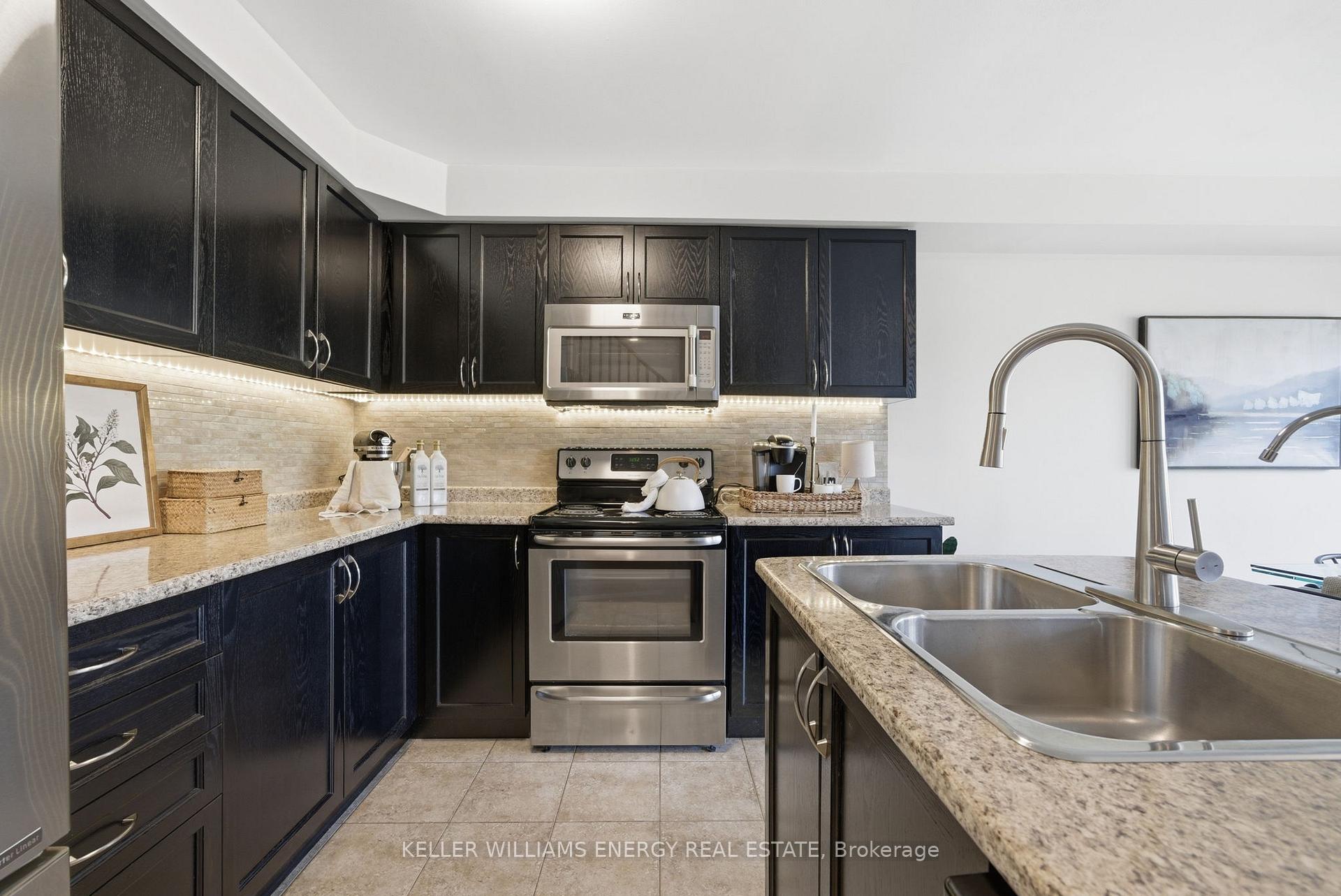 86 Autumn Harvest Road