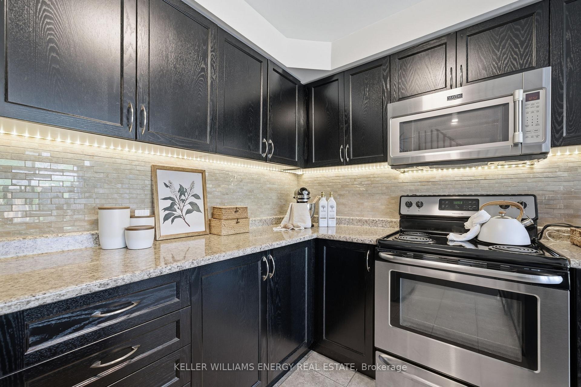 86 Autumn Harvest Road