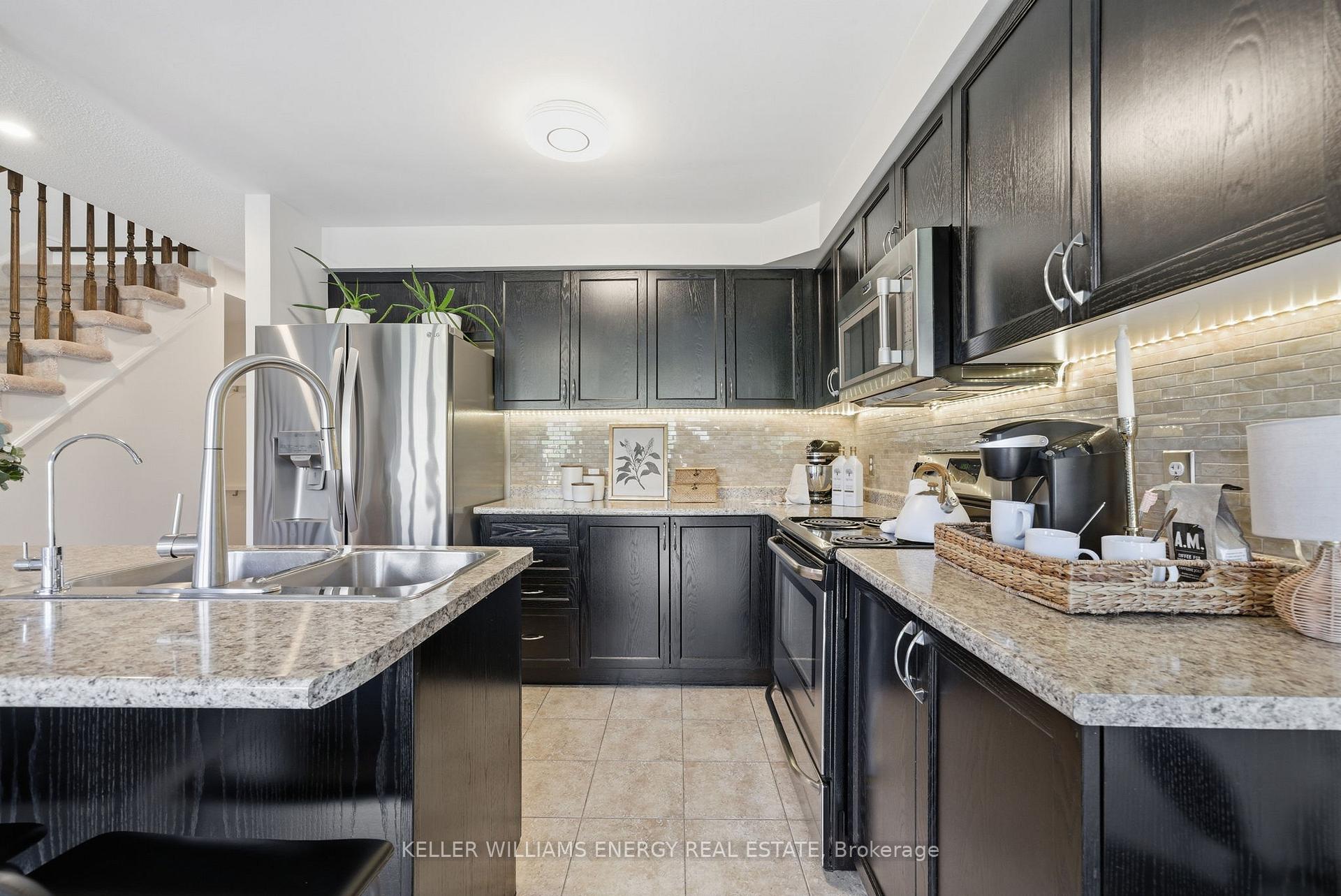 86 Autumn Harvest Road