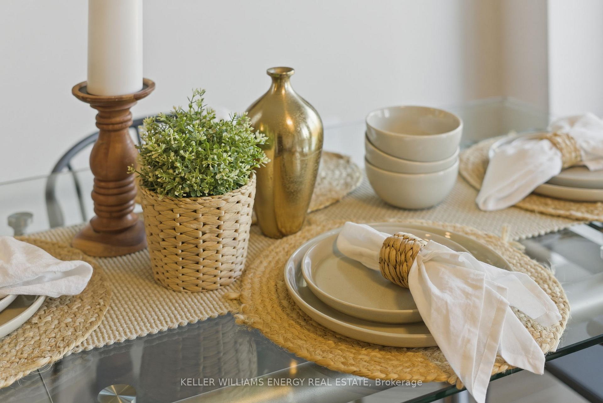 86 Autumn Harvest Road