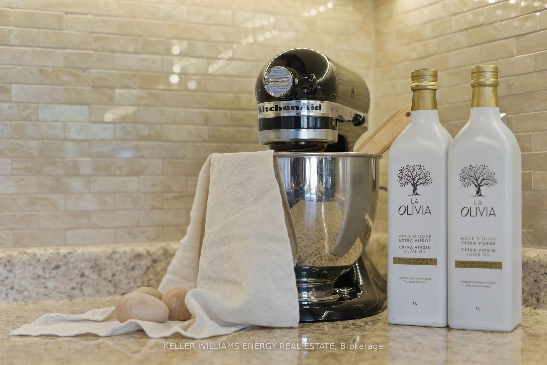 86 Autumn Harvest Road